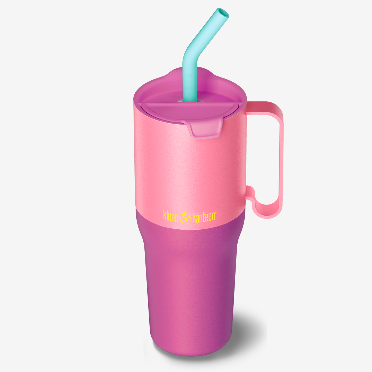36oz-rise-tumbler-with-straw-lid-s1 36oz_Tumbler_StrawLid_PinkLemonade_Kaleidoscope_1.png