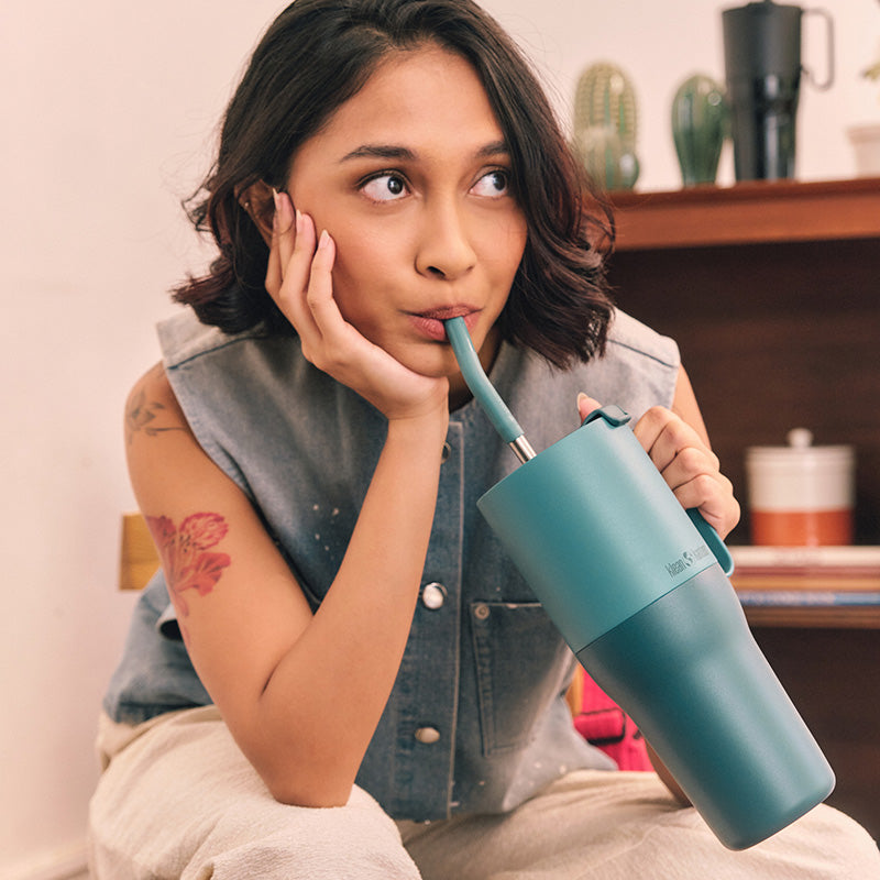 36oz-rise-tumbler-with-straw-lid-s1 36oz_rise_tumbler_brittany_blue_girl_sip_square.jpg