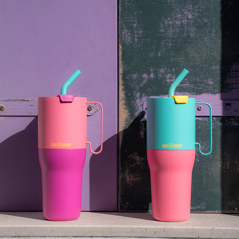 36oz-rise-tumbler-with-straw-lid-s1 36oz_rise_tumbler_kaleidoscope_both_wall_square.jpg