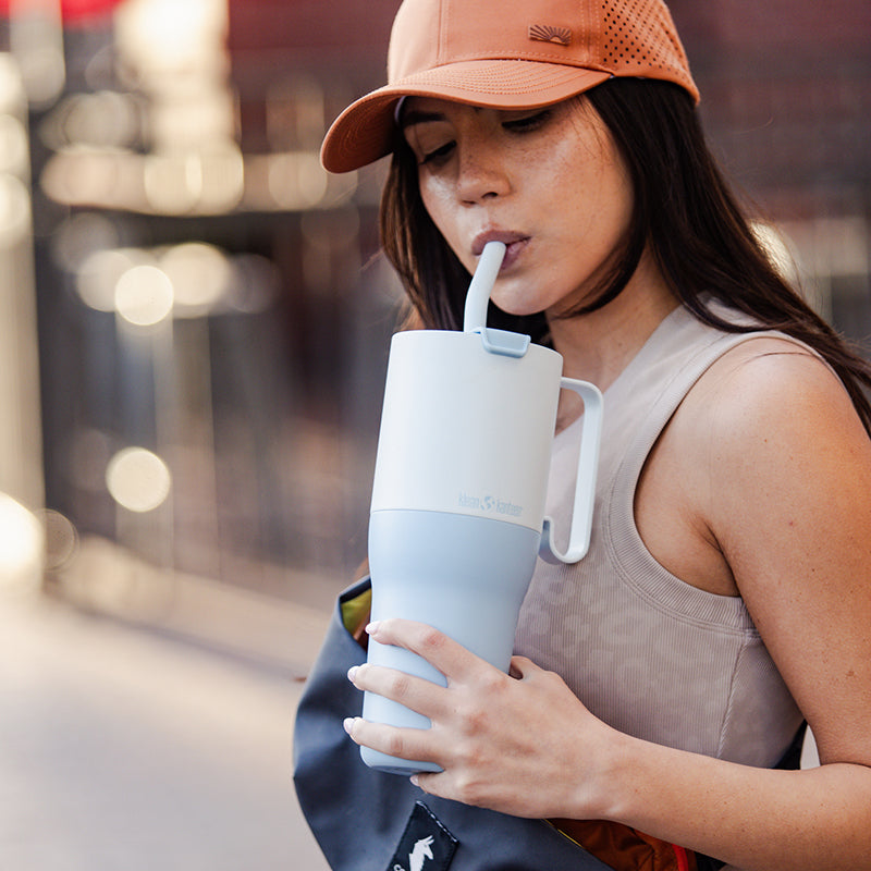 36oz-rise-tumbler-with-straw-lid-s1 36oz_rise_tumbler_straw_girl_sip_square.jpg