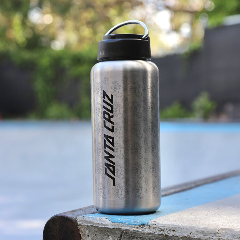 40oz-wide-with-loop-cap-santa-cruz-l0 40oz_water_bottle_santacruz_ramp_square.jpg