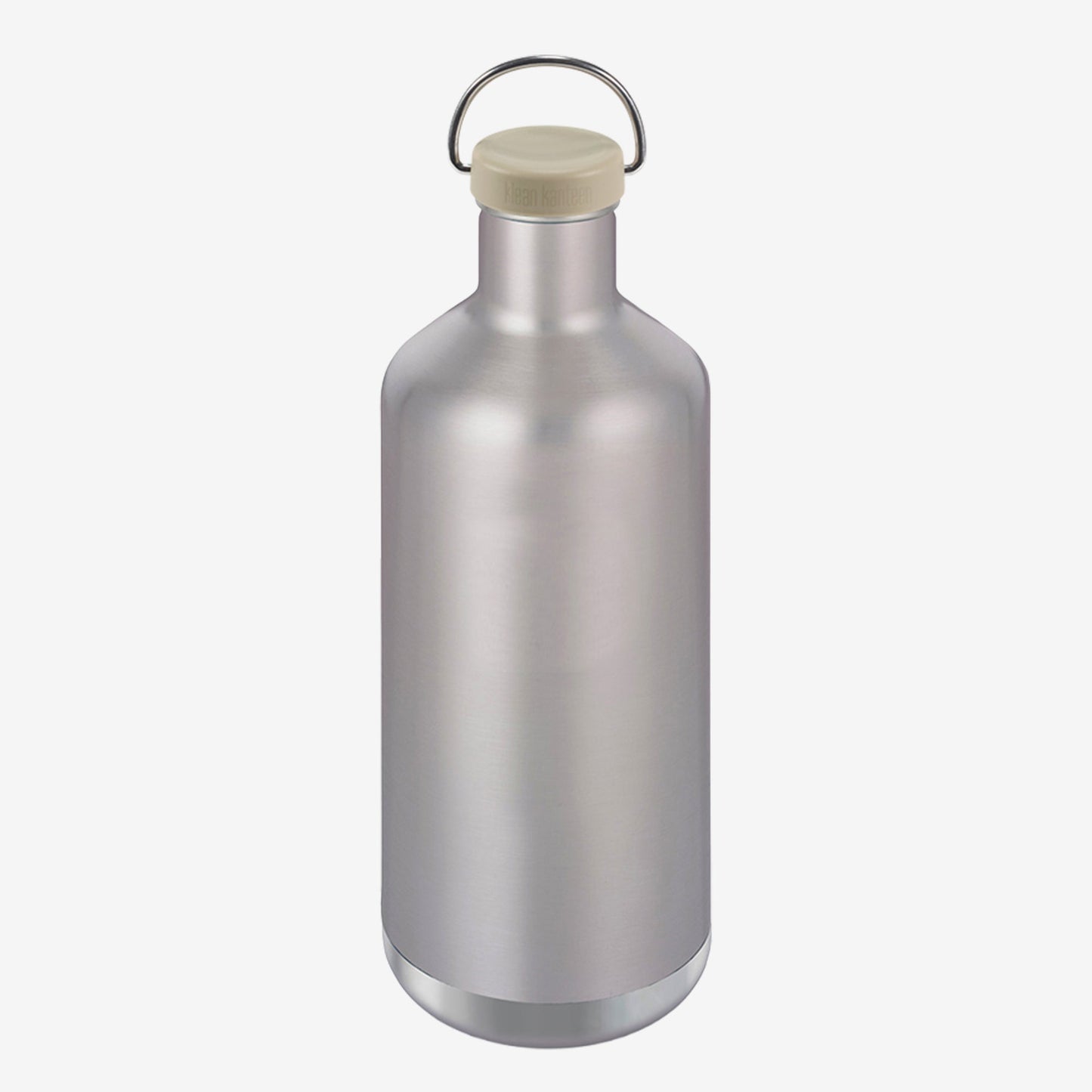 64oz-classic-with-loop-cap-x2 64oz-Insulated_Classic_Loop_Cap-Brushed_nologo_37bc04e6-981d-4e2a-ac90-283ad0874c27.jpg
