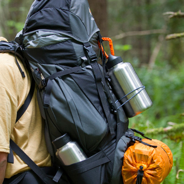 64oz-wide-with-loop-cap-e6 64oz_wide_mouth_bottle_backpack_square.jpg