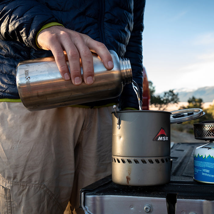 64oz-wide-with-loop-cap-e6 64oz_wide_mouth_bottle_camp_stove_pour_square.jpg