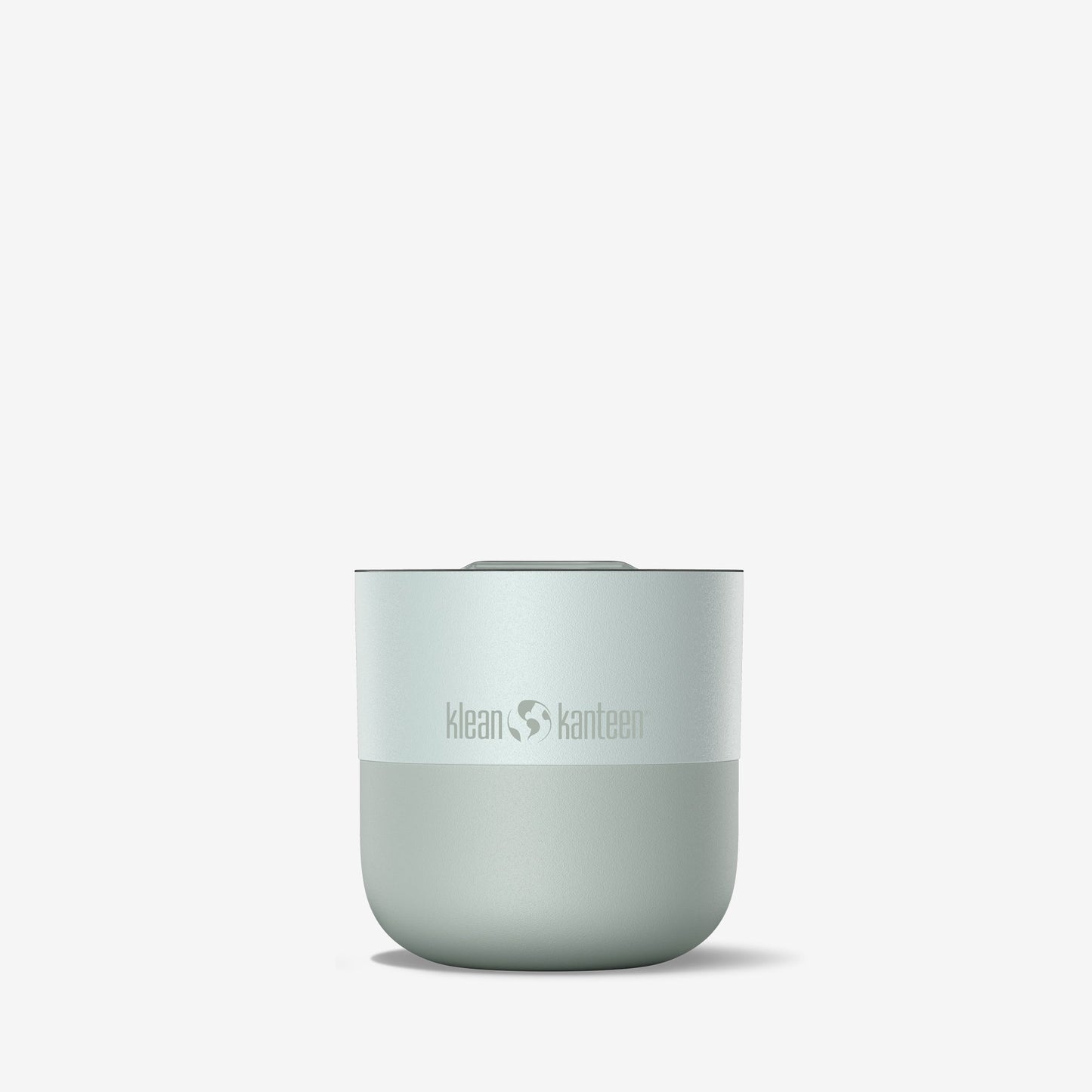 8oz-rise-lowball-tumbler-s6 8oz_Lowball_BarelyBlue_Horiz.jpg