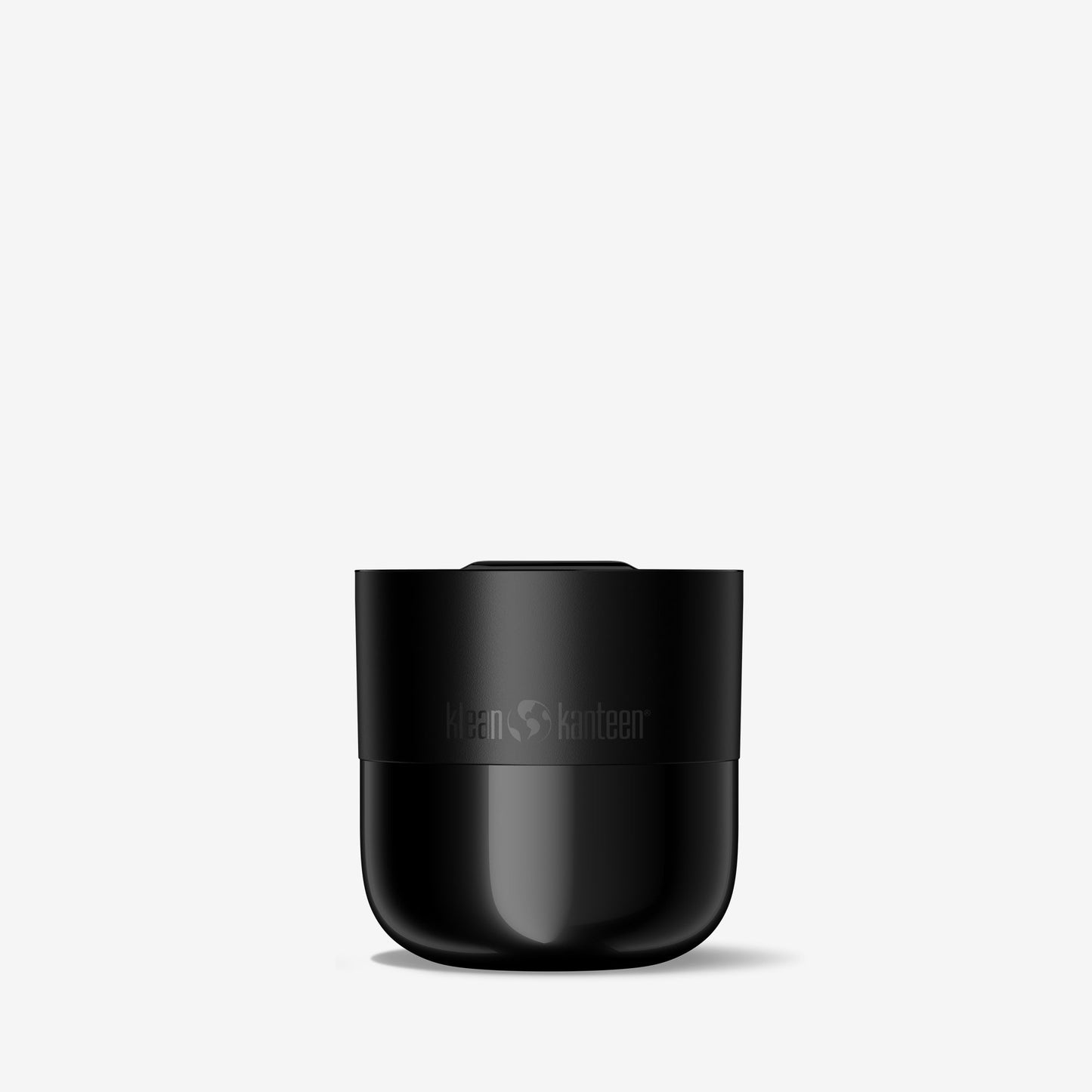 8oz-rise-lowball-tumbler-s6 8oz_Lowball_Black_Horiz.jpg