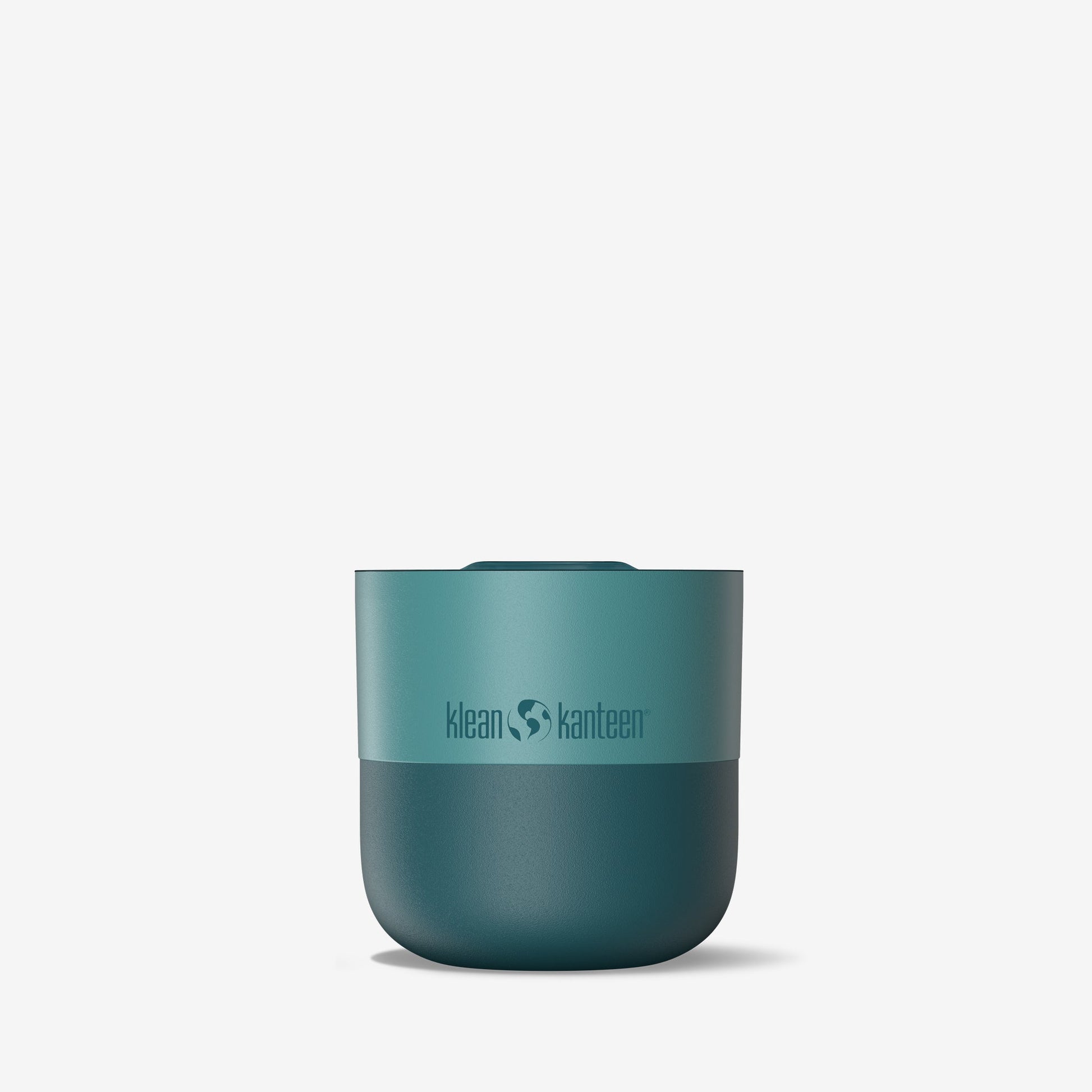 8oz-rise-lowball-tumbler-s6 8oz_Lowball_BrittanyBlue_Horiz.jpg