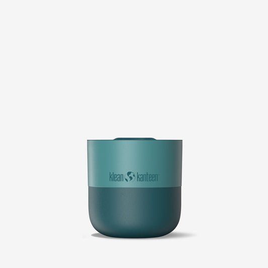 8oz-rise-lowball-tumbler-s6 8oz_Lowball_BrittanyBlue_Horiz.jpg
