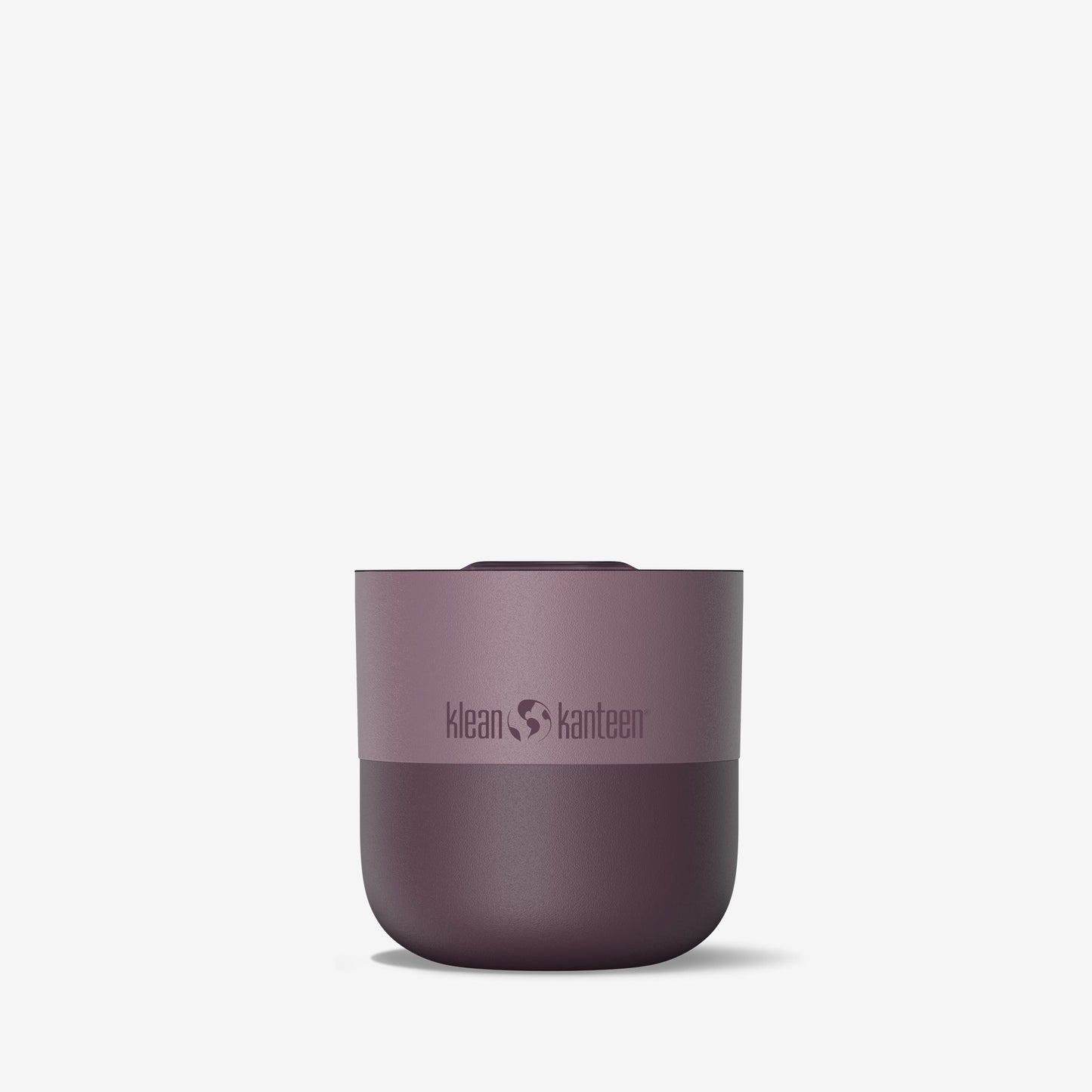 8oz-rise-lowball-tumbler-s6 8oz_Lowball_DustyOrchid_Horiz.jpg