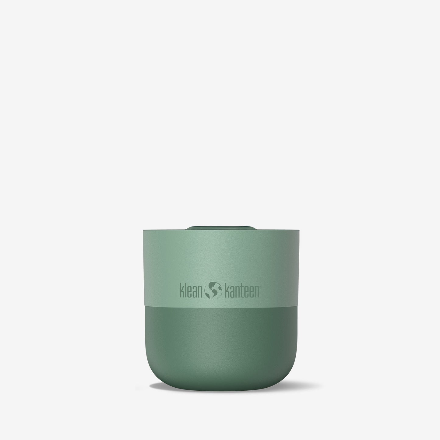 8oz-rise-lowball-tumbler-s6 8oz_Lowball_Iceberg_Horiz.jpg