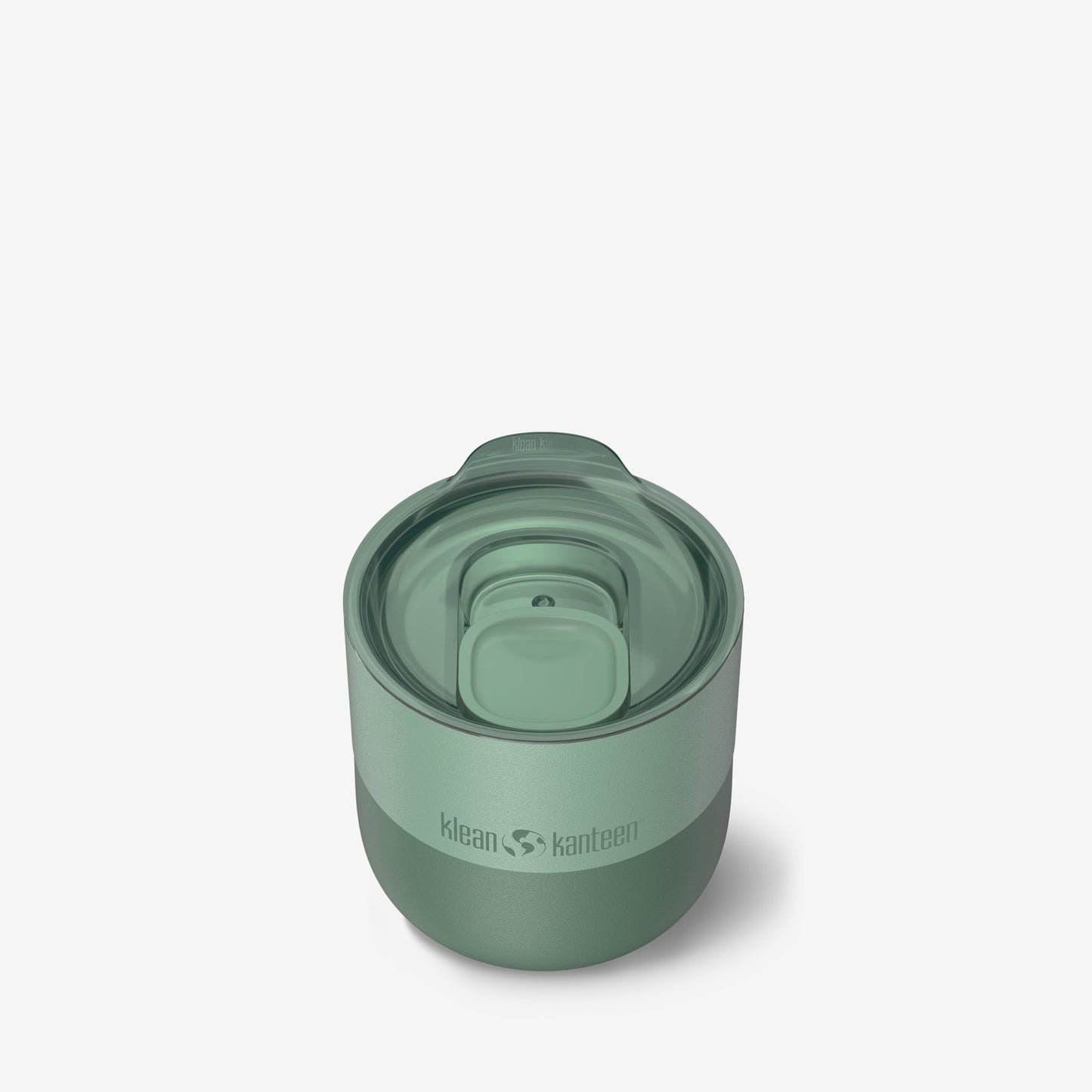 8oz-rise-lowball-tumbler-s6 8oz_Lowball_Iceberg_TopAngle.jpg