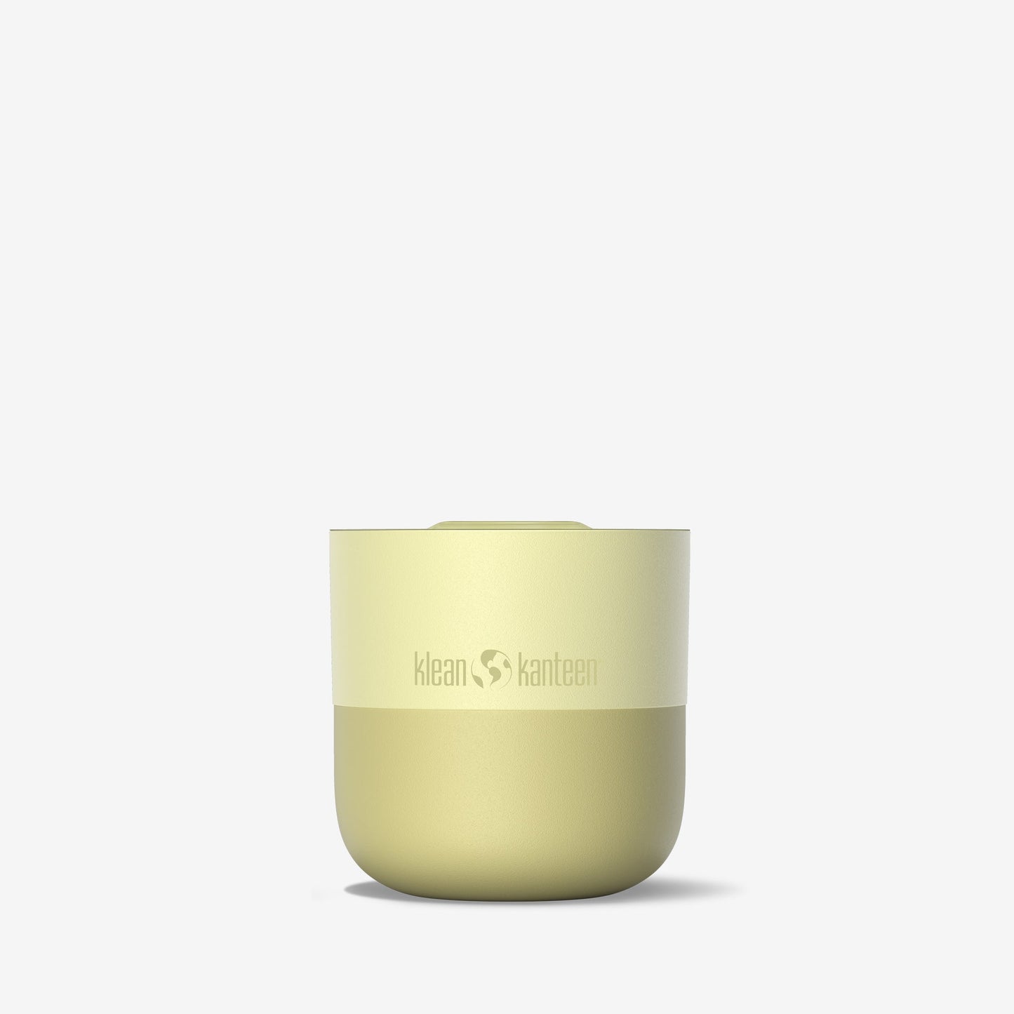 8oz-rise-lowball-tumbler-s6 8oz_Lowball_WaxYellow_Horiz.jpg