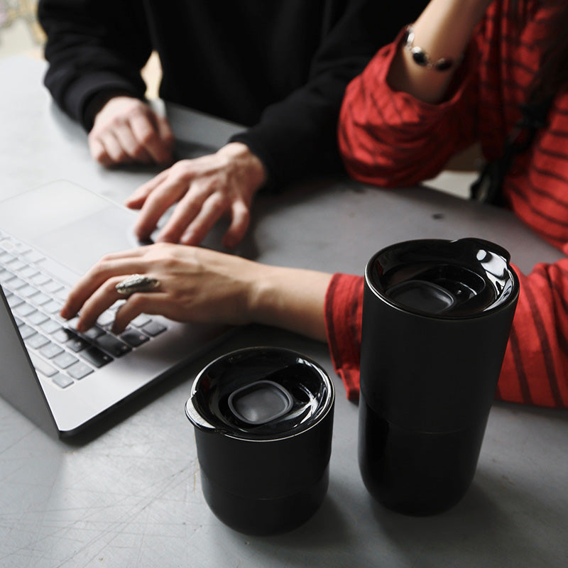 8oz-rise-lowball-tumbler-s6 8oz_rise_lowball_16oz_tumbler_black_laptop_square.jpg