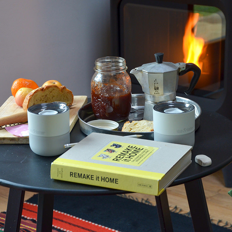 8oz-rise-lowball-tumbler-s6 8oz_rise_lowball_barely_table_woodstove_square.jpg