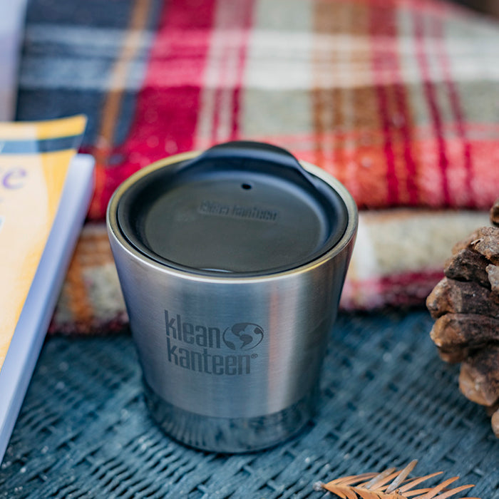 tumbler-lid-z1 8oz_tumbler_lid_brushed_top_lifestyle.jpg