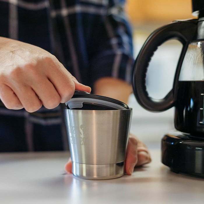 tumbler-lid-z1 8oz_tumbler_lid_coffee_brushed_lifestyle.jpg