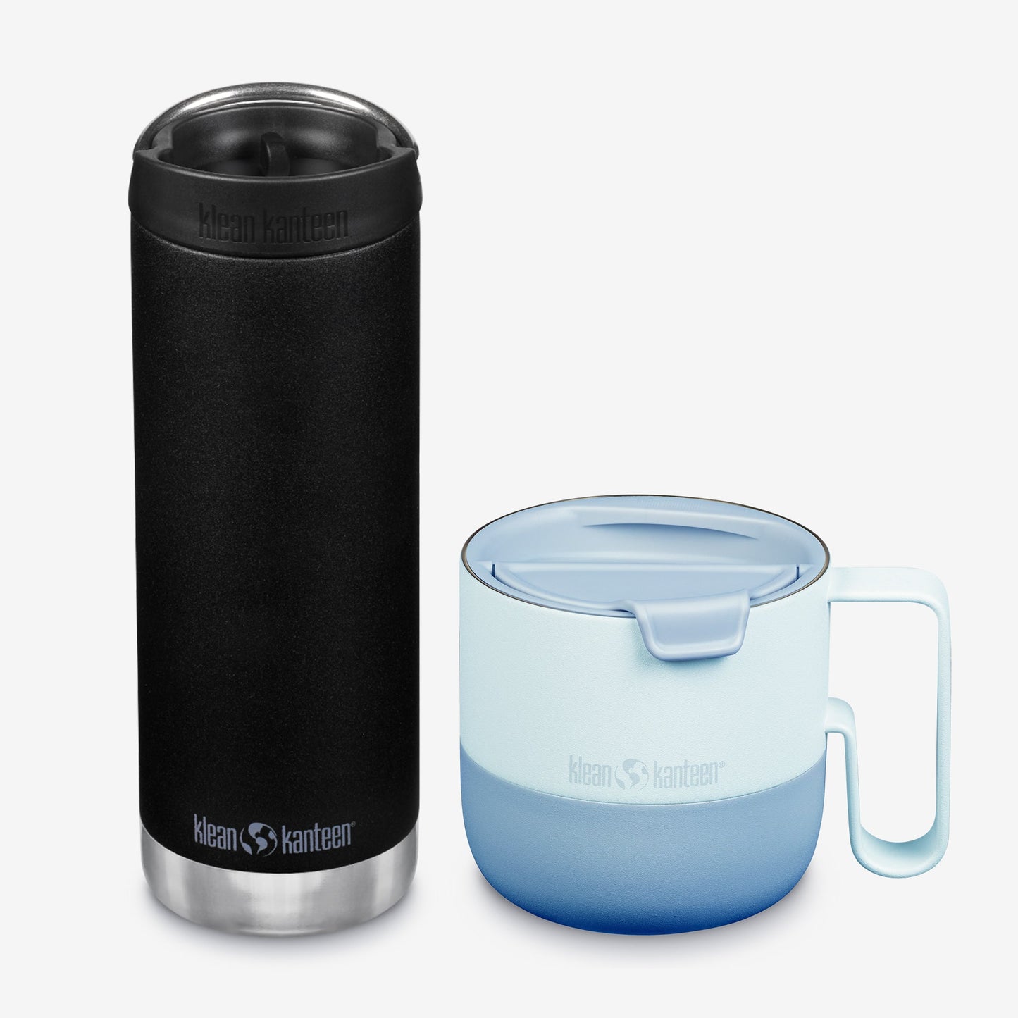 coffee-and-tea-set-z9 Black-IceBlue.jpg