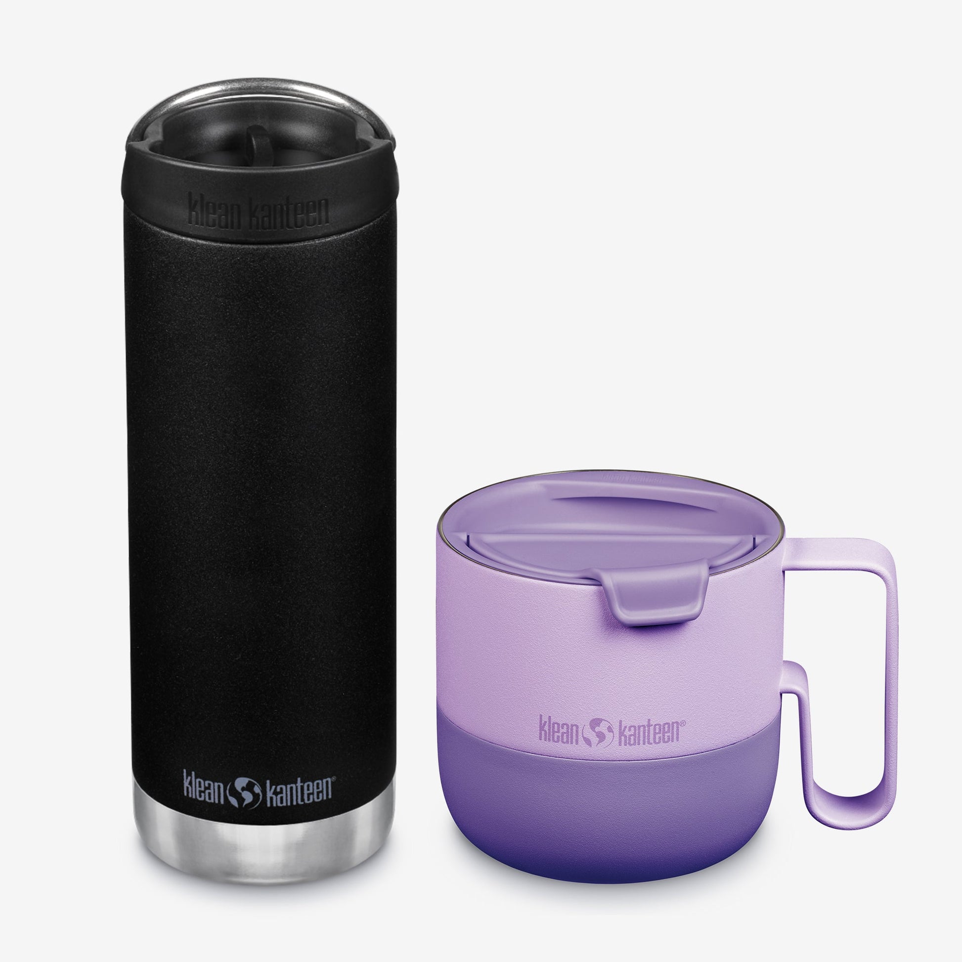 coffee-and-tea-set-z9 Black-OrchidBloom.jpg