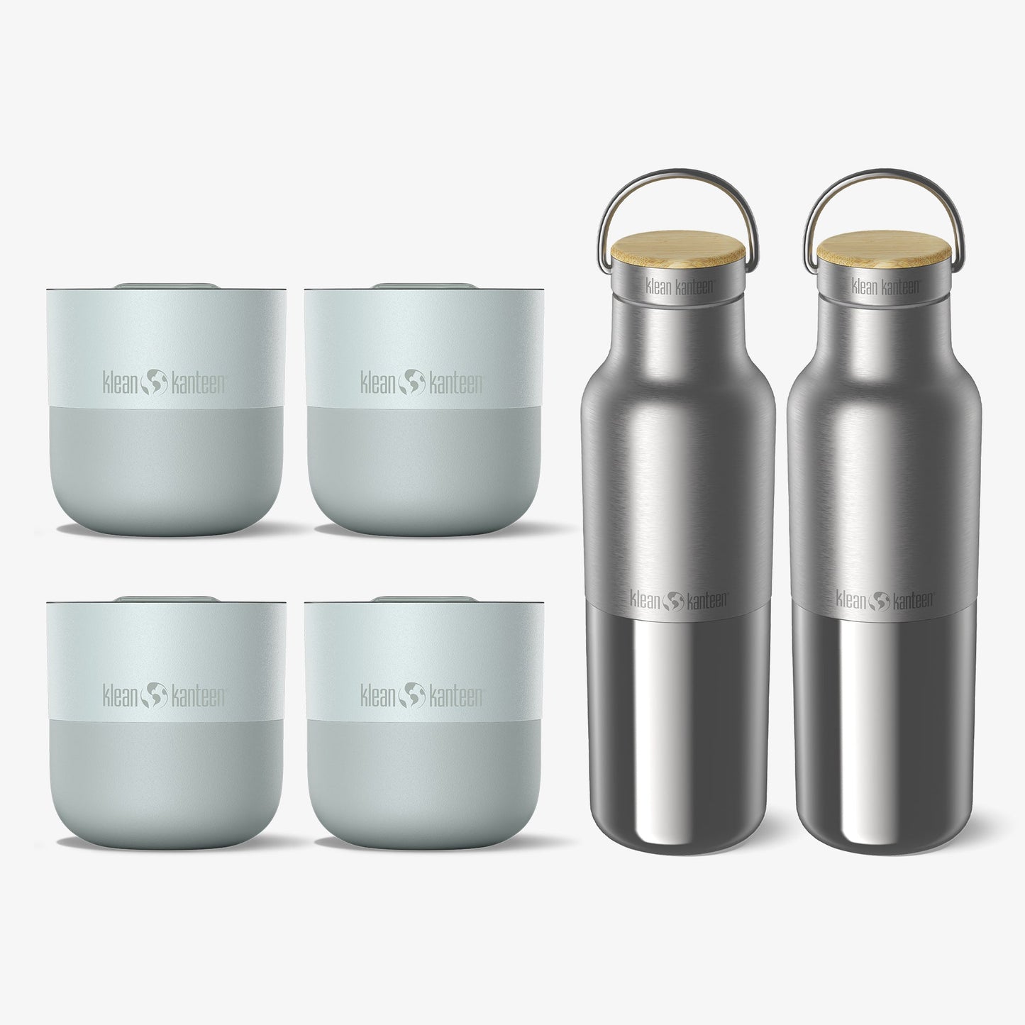bring-your-own-party-kit-tumblers-and-cocktails-r7 Bring-your-own-bundle-1-RIse-8oz-bab.jpg