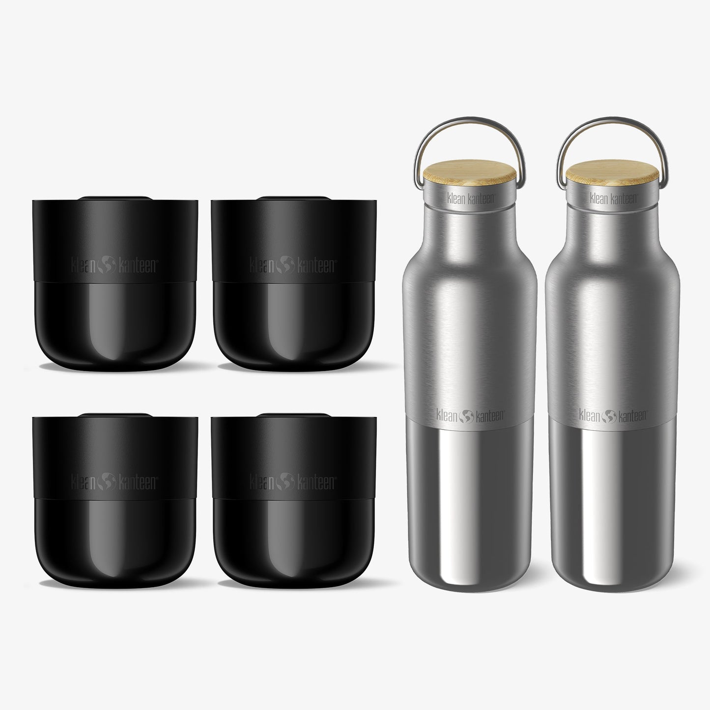 bring-your-own-party-kit-tumblers-and-cocktails-r7 Bring-your-own-bundle-1-RIse-8oz-bk.jpg