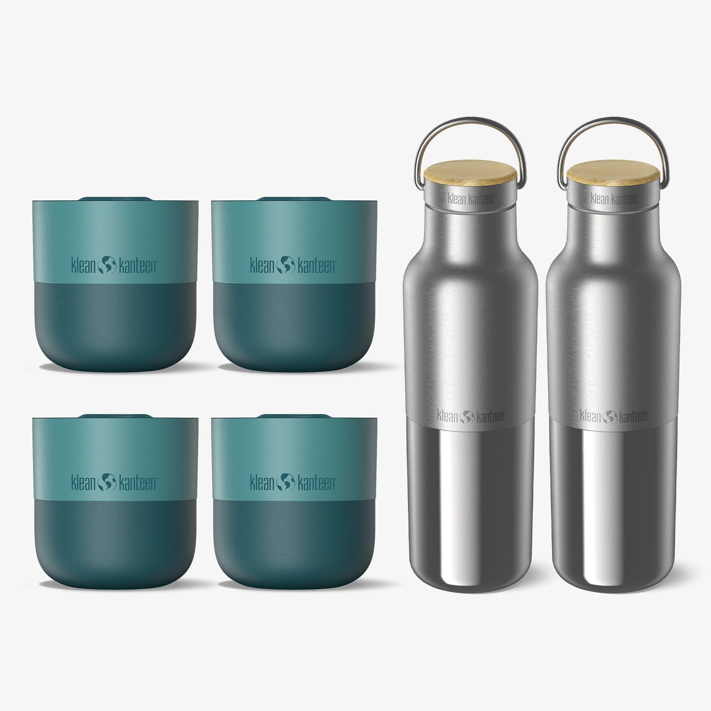 bring-your-own-party-kit-tumblers-and-cocktails-r7 Bring-your-own-bundle-1-RIse-8oz-brb.jpg