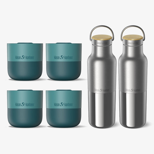 bring-your-own-party-kit-tumblers-and-cocktails-r7 Bring-your-own-bundle-1-RIse-8oz-brb.jpg