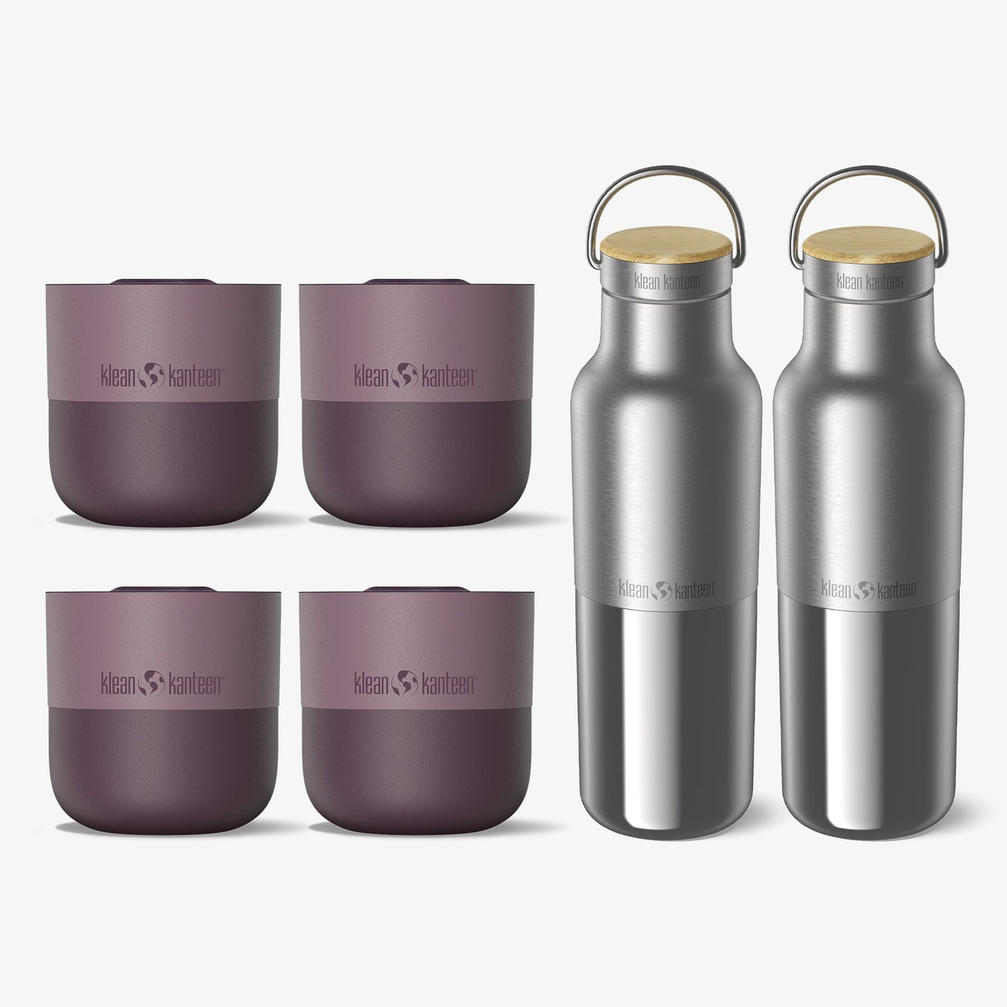 bring-your-own-party-kit-tumblers-and-cocktails-r7 Bring-your-own-bundle-1-RIse-8oz-do.jpg