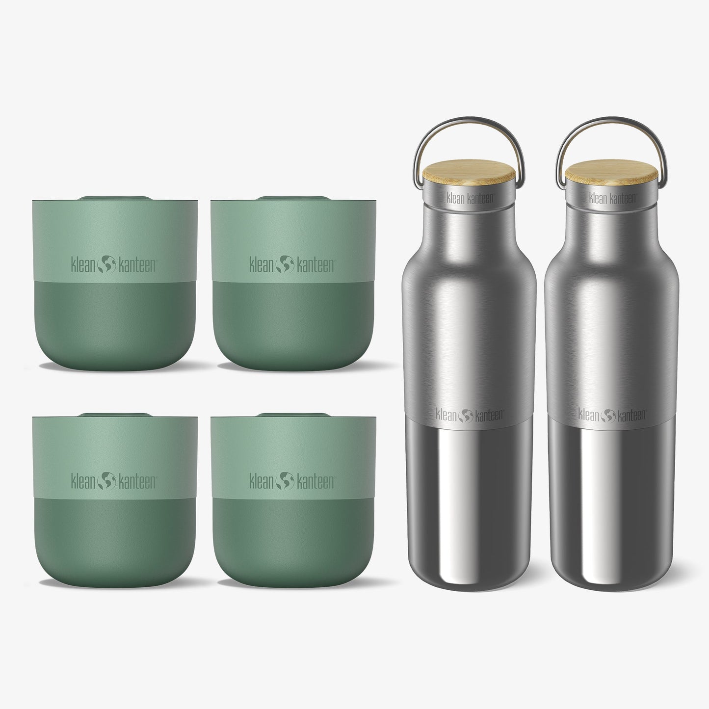bring-your-own-party-kit-tumblers-and-cocktails-r7 Bring-your-own-bundle-1-RIse-8oz-ig.jpg