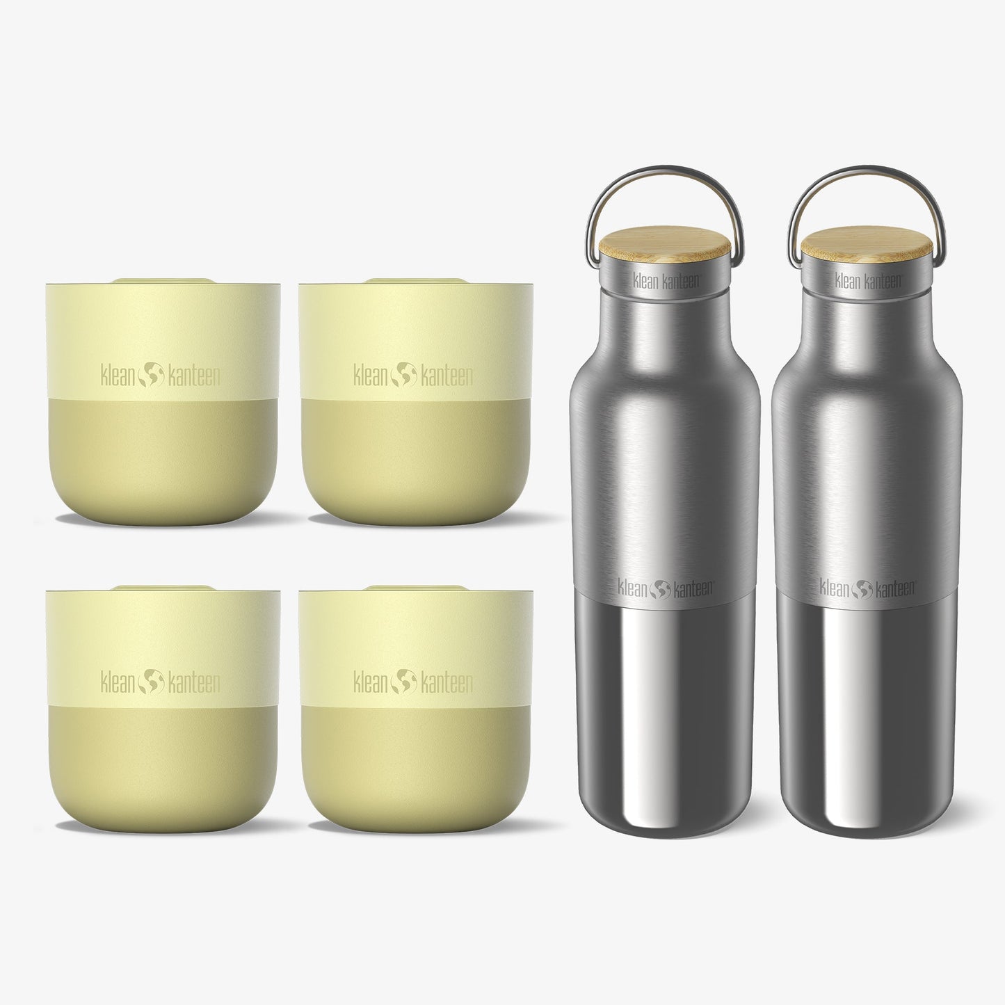 bring-your-own-party-kit-tumblers-and-cocktails-r7 Bring-your-own-bundle-1-RIse-8oz-wy.jpg