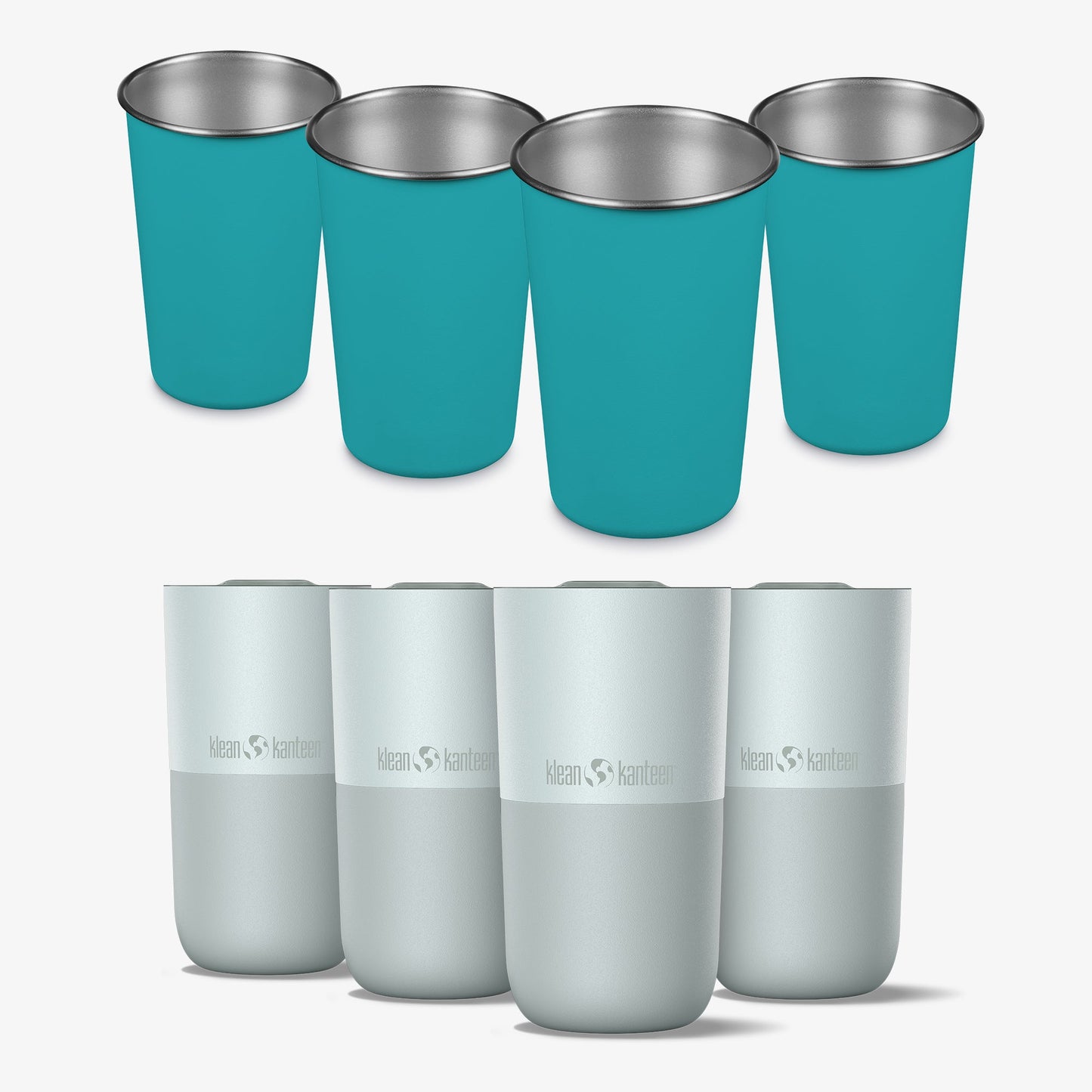 bring-your-own-party-kit-pints-and-tumblers-u5 Bring-your-own-bundle-2-16oz-bab-pint-bal.jpg