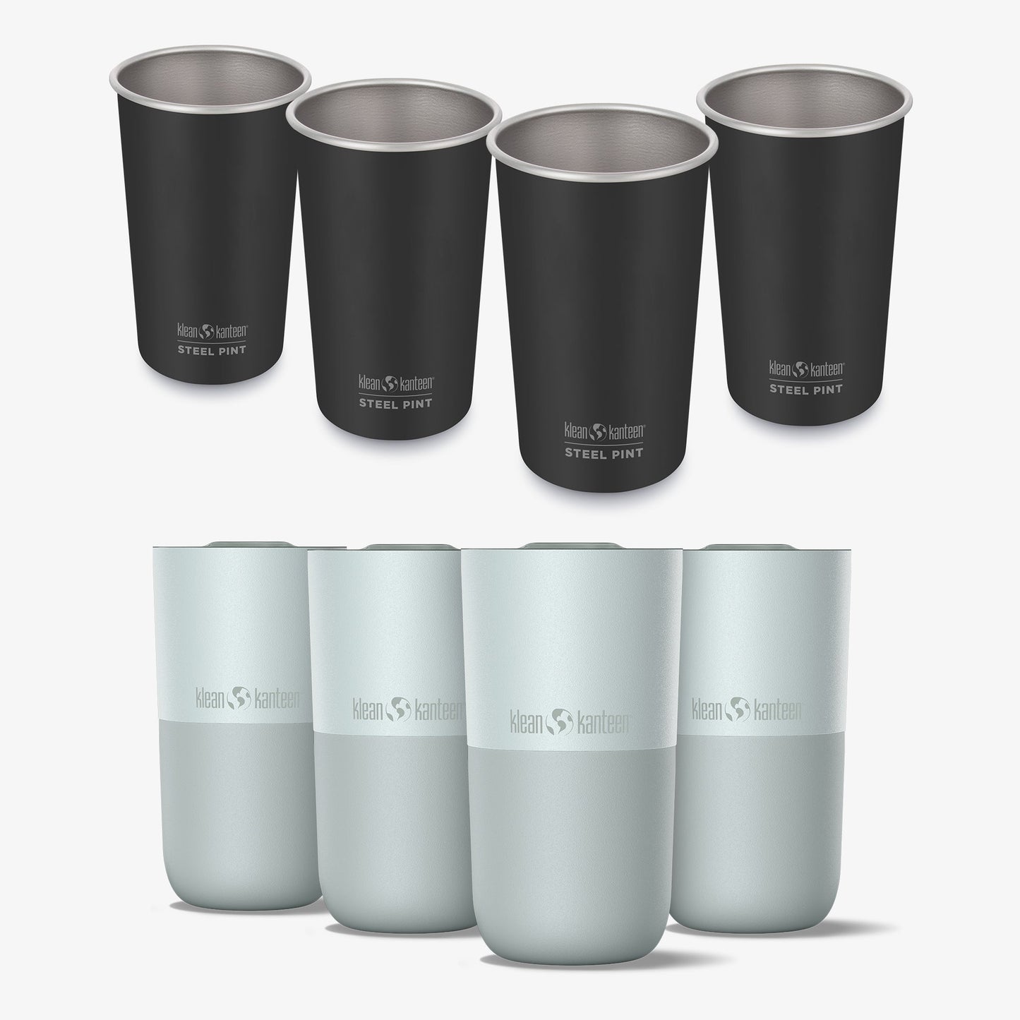 bring-your-own-party-kit-pints-and-tumblers-u5 Bring-your-own-bundle-2-16oz-bab-pint-bk.jpg