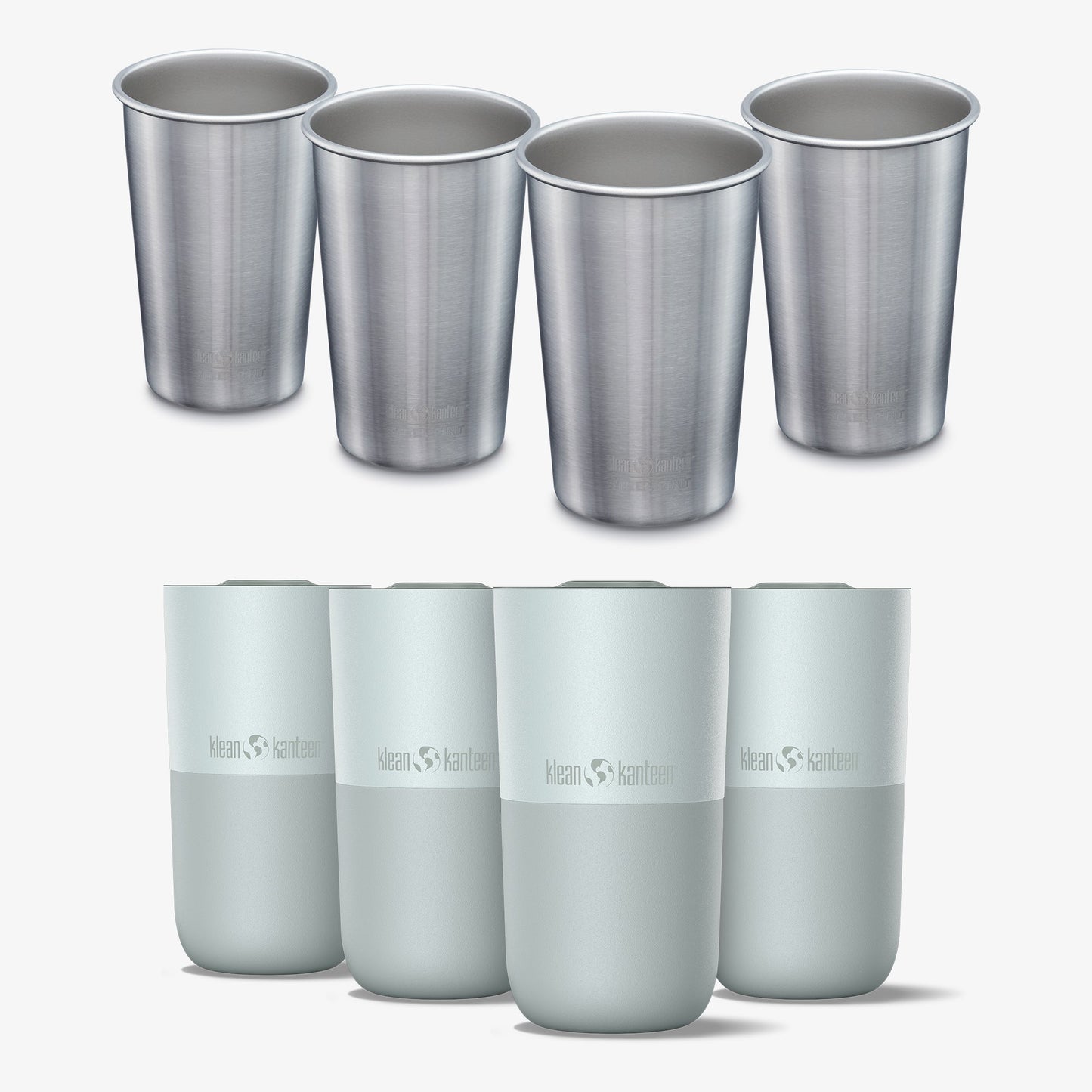 bring-your-own-party-kit-pints-and-tumblers-u5 Bring-your-own-bundle-2-16oz-bab-pint-bs.jpg