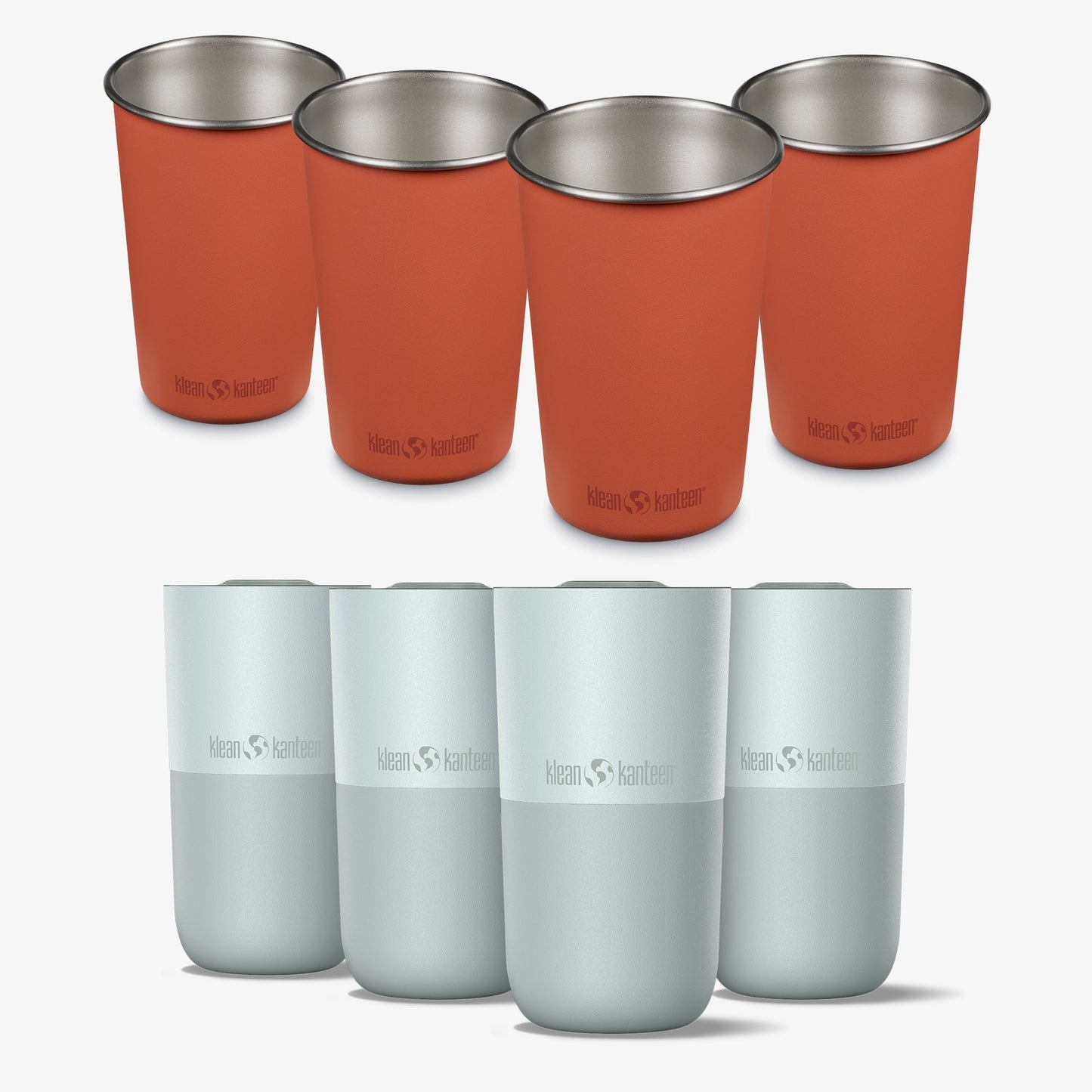 bring-your-own-party-kit-pints-and-tumblers-u5 Bring-your-own-bundle-2-16oz-bab-pint-dr.jpg