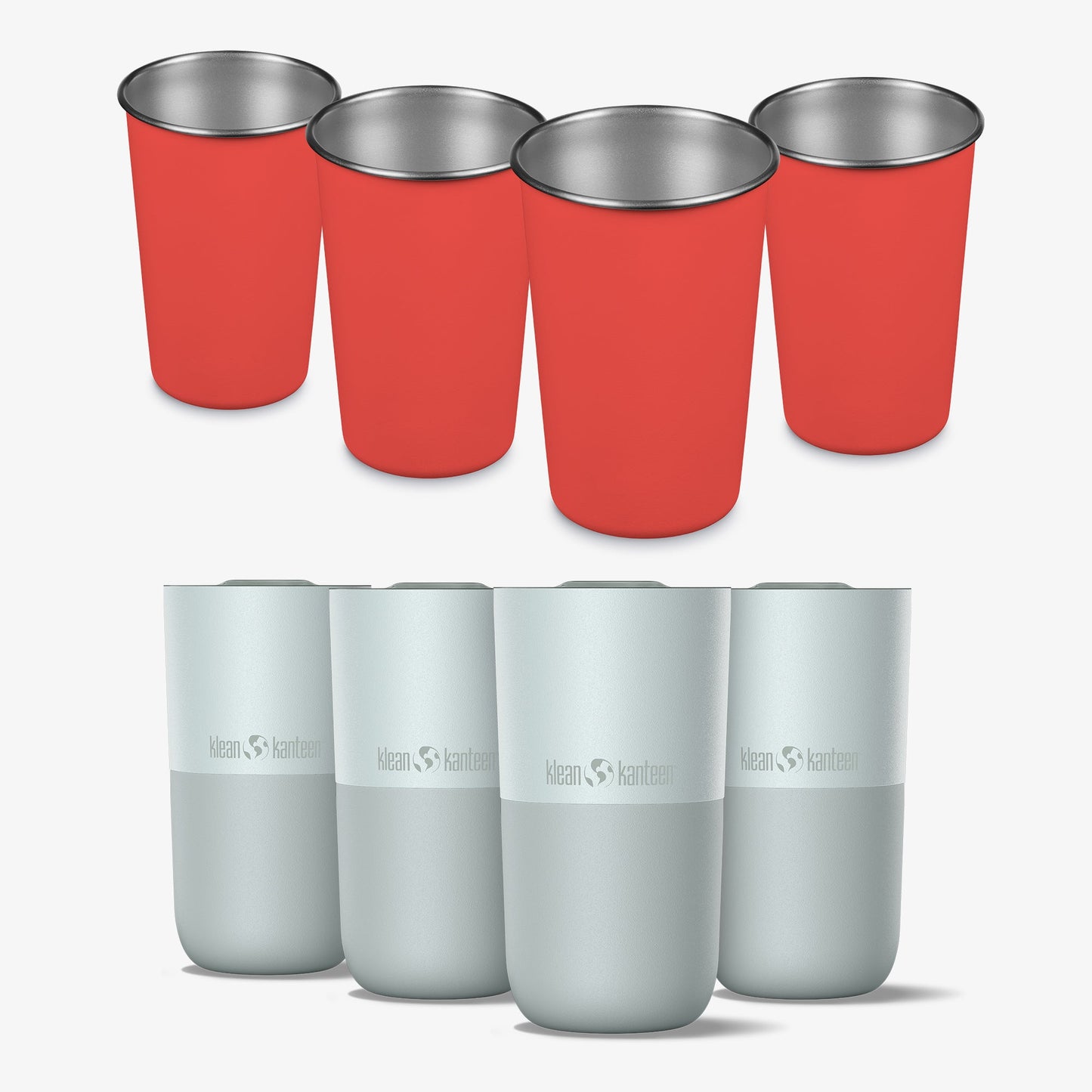 bring-your-own-party-kit-pints-and-tumblers-u5 Bring-your-own-bundle-2-16oz-bab-pint-gd.jpg