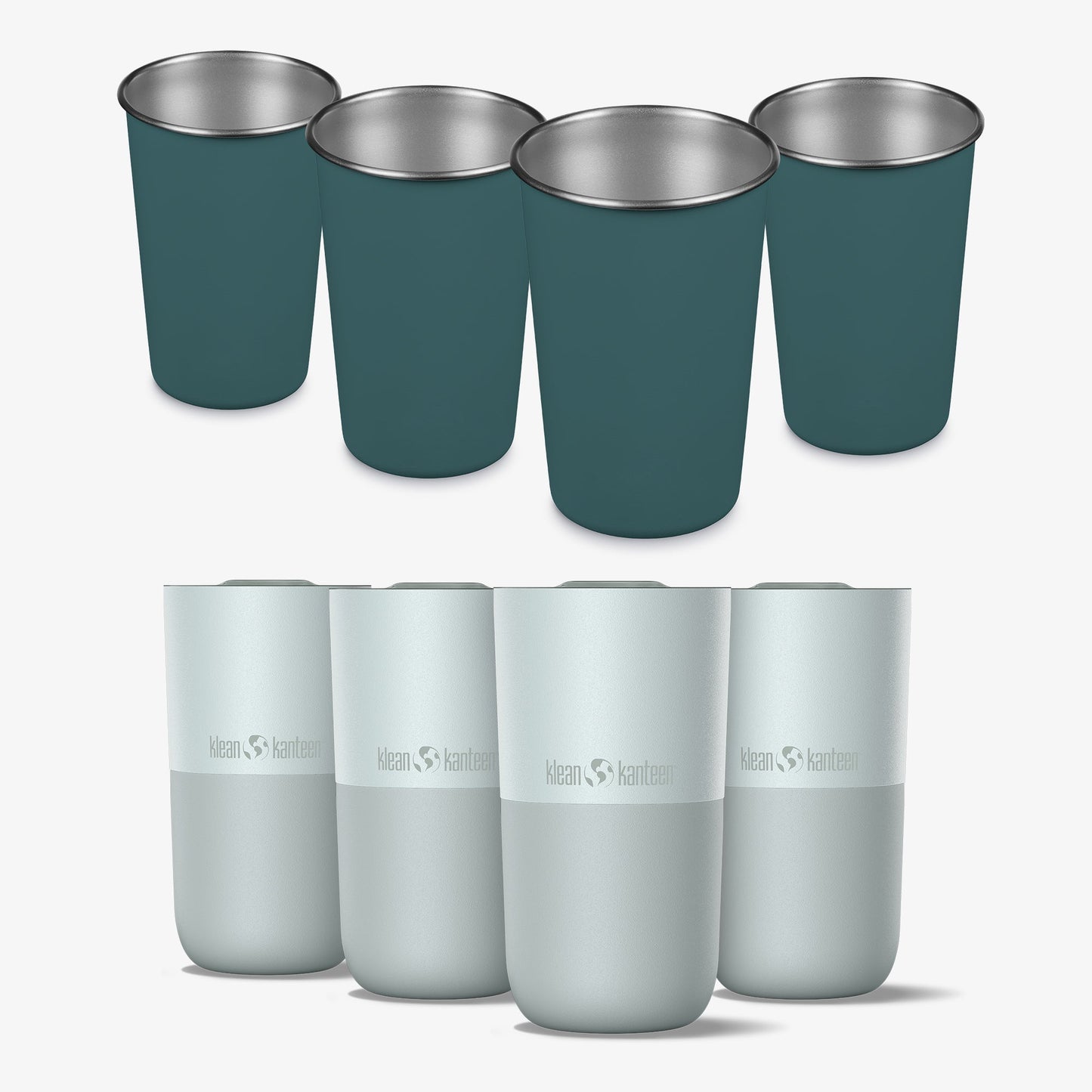 bring-your-own-party-kit-pints-and-tumblers-u5 Bring-your-own-bundle-2-16oz-bab-pint-me.jpg
