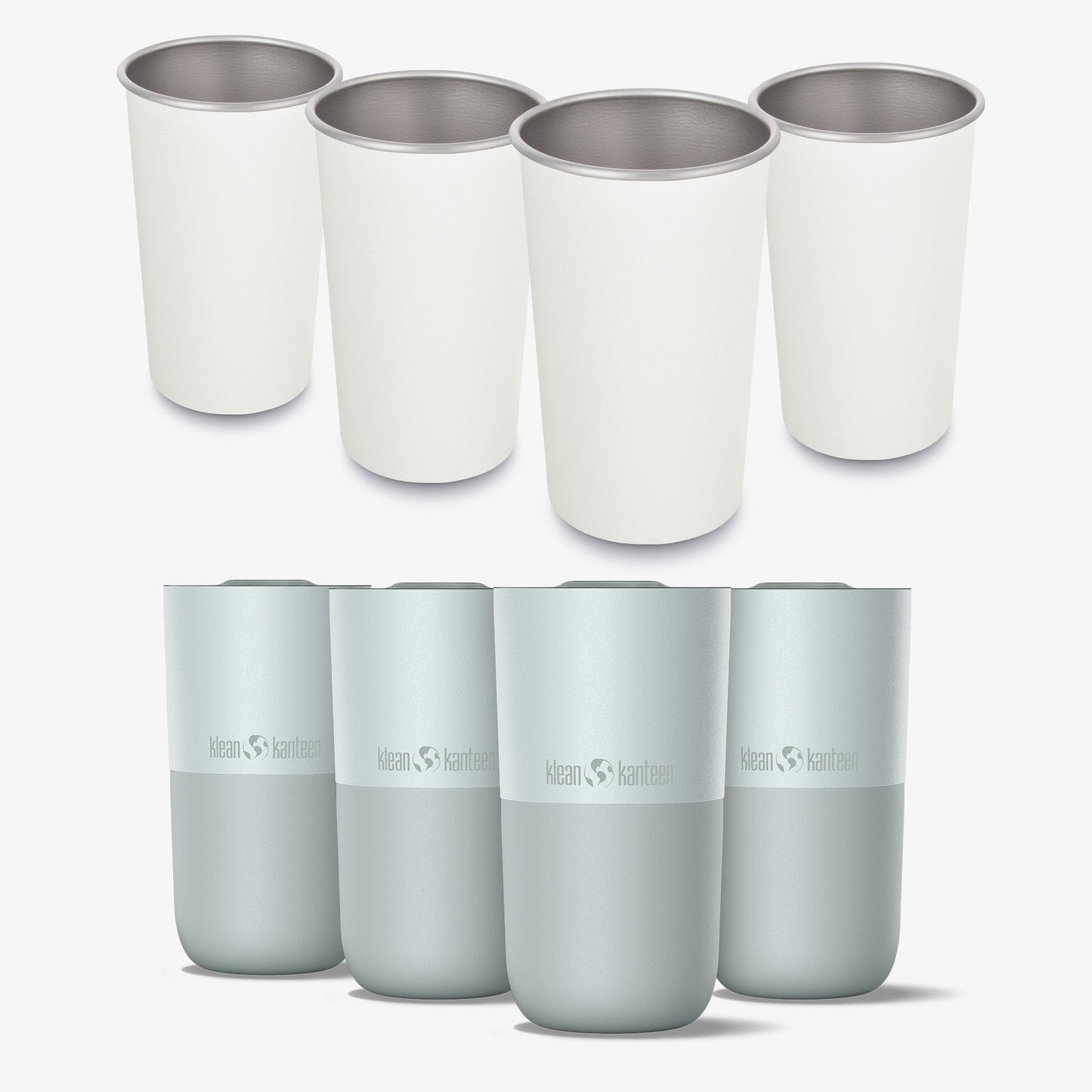 bring-your-own-party-kit-pints-and-tumblers-u5 Bring-your-own-bundle-2-16oz-bab-pint-mw.jpg