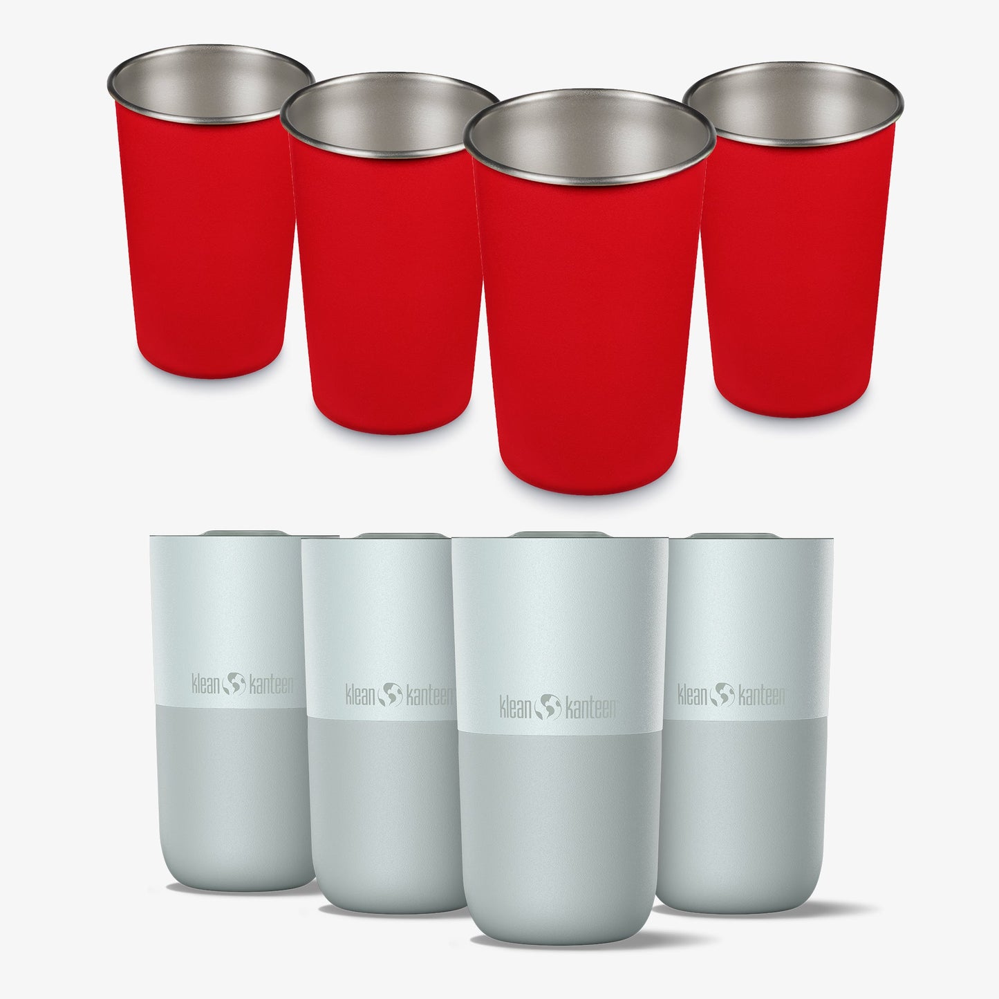 bring-your-own-party-kit-pints-and-tumblers-u5 Bring-your-own-bundle-2-16oz-bab-pint-rd.jpg