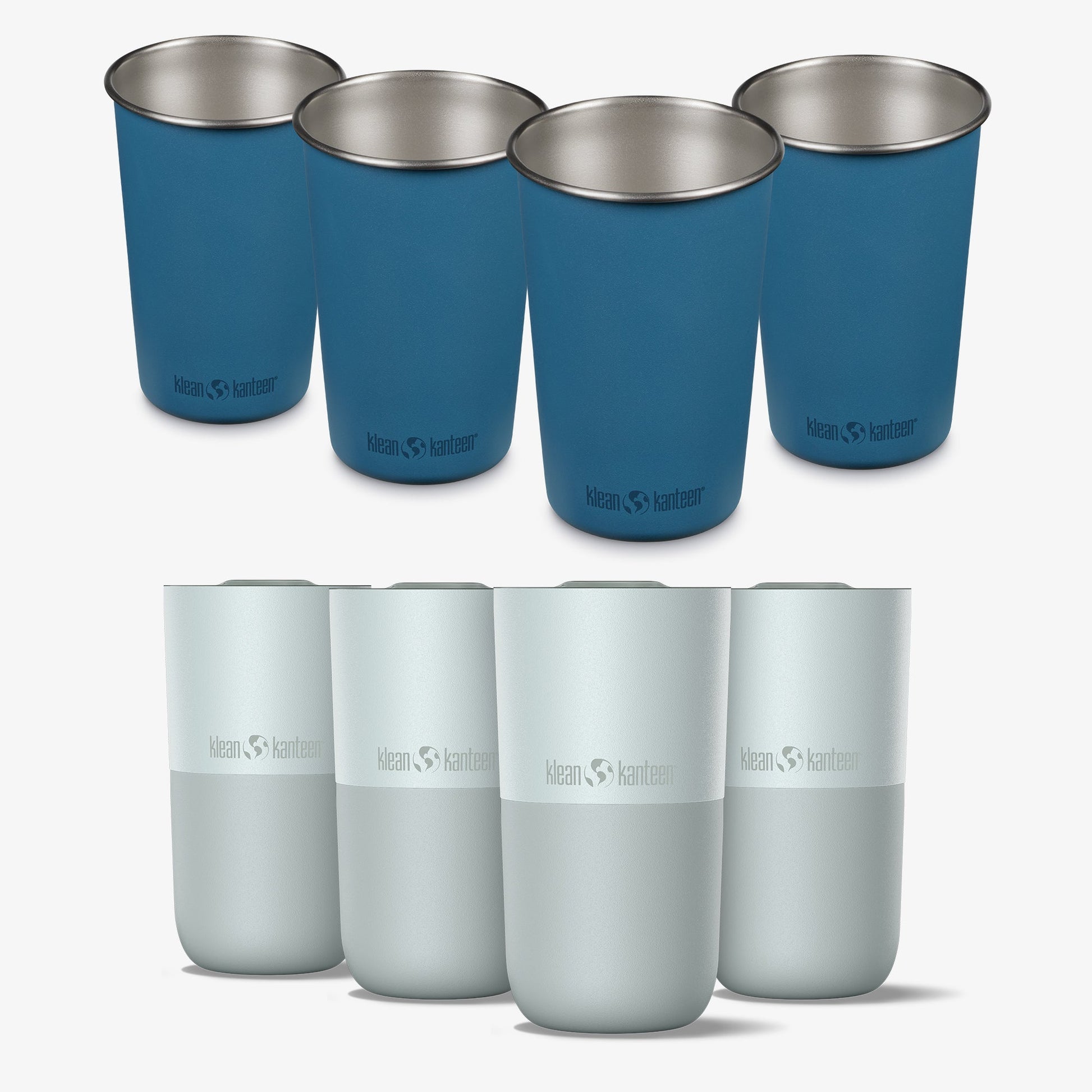 bring-your-own-party-kit-pints-and-tumblers-u5 Bring-your-own-bundle-2-16oz-bab-pint-rt.jpg