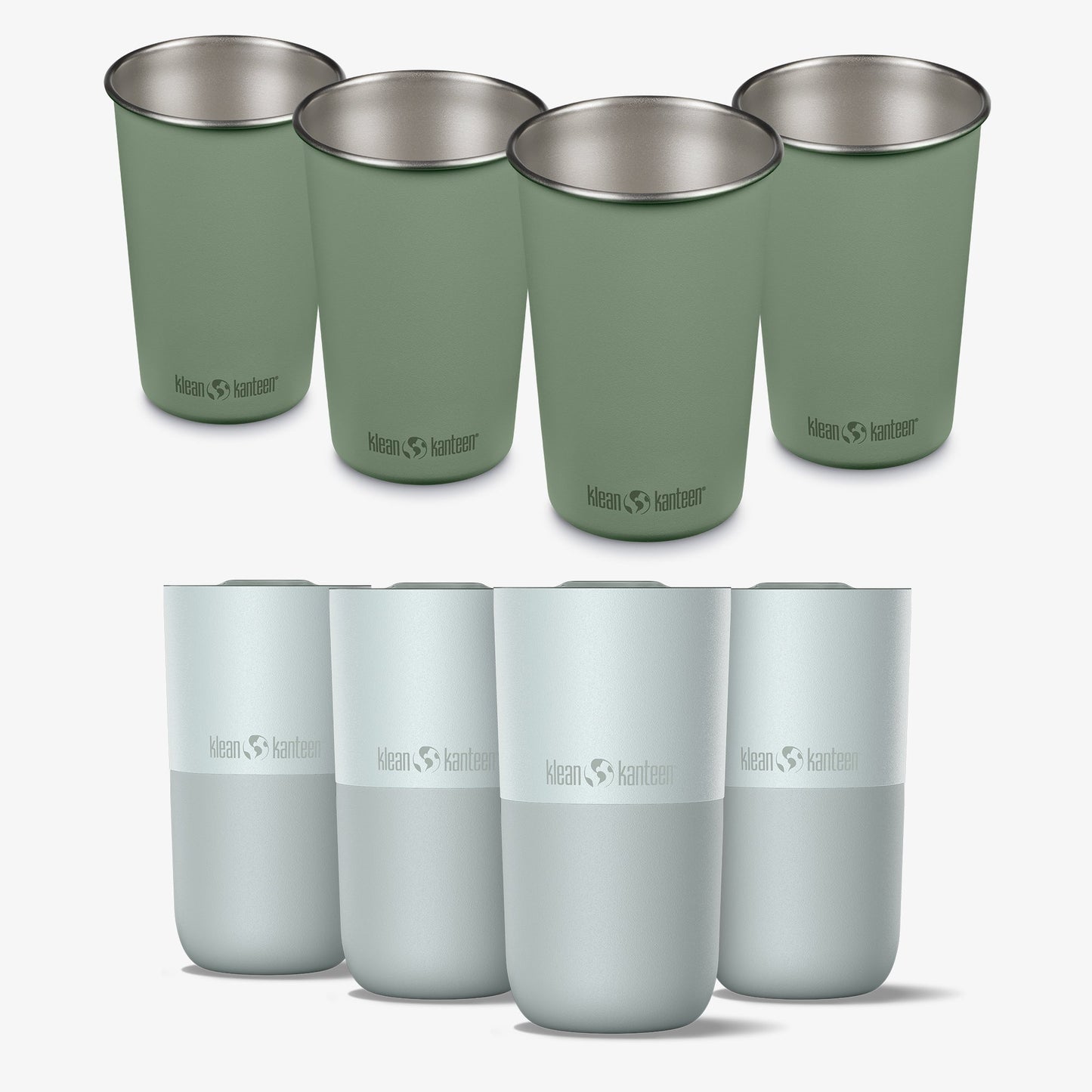 bring-your-own-party-kit-pints-and-tumblers-u5 Bring-your-own-bundle-2-16oz-bab-pint-ss.jpg