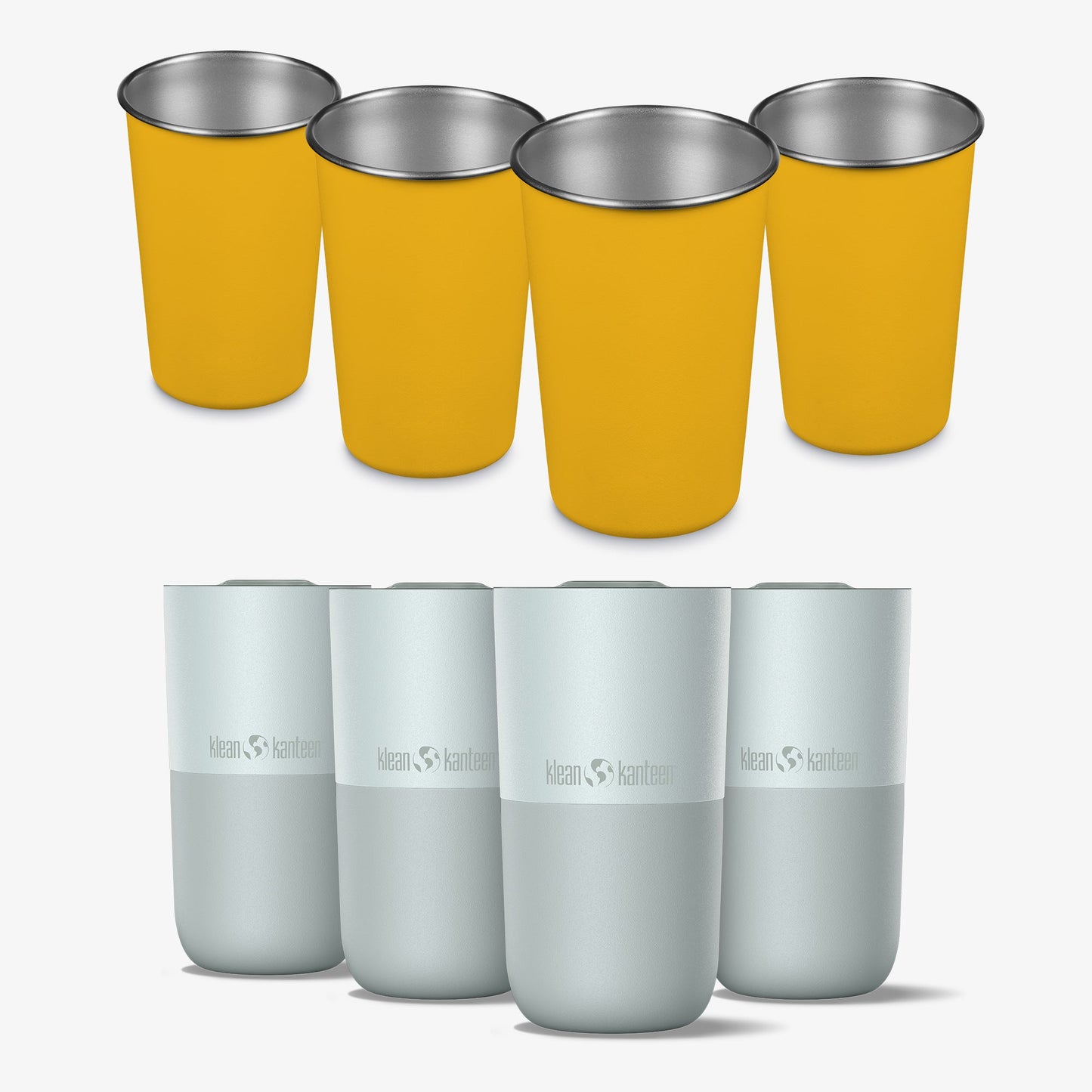 bring-your-own-party-kit-pints-and-tumblers-u5 Bring-your-own-bundle-2-16oz-bab-pint-su.jpg