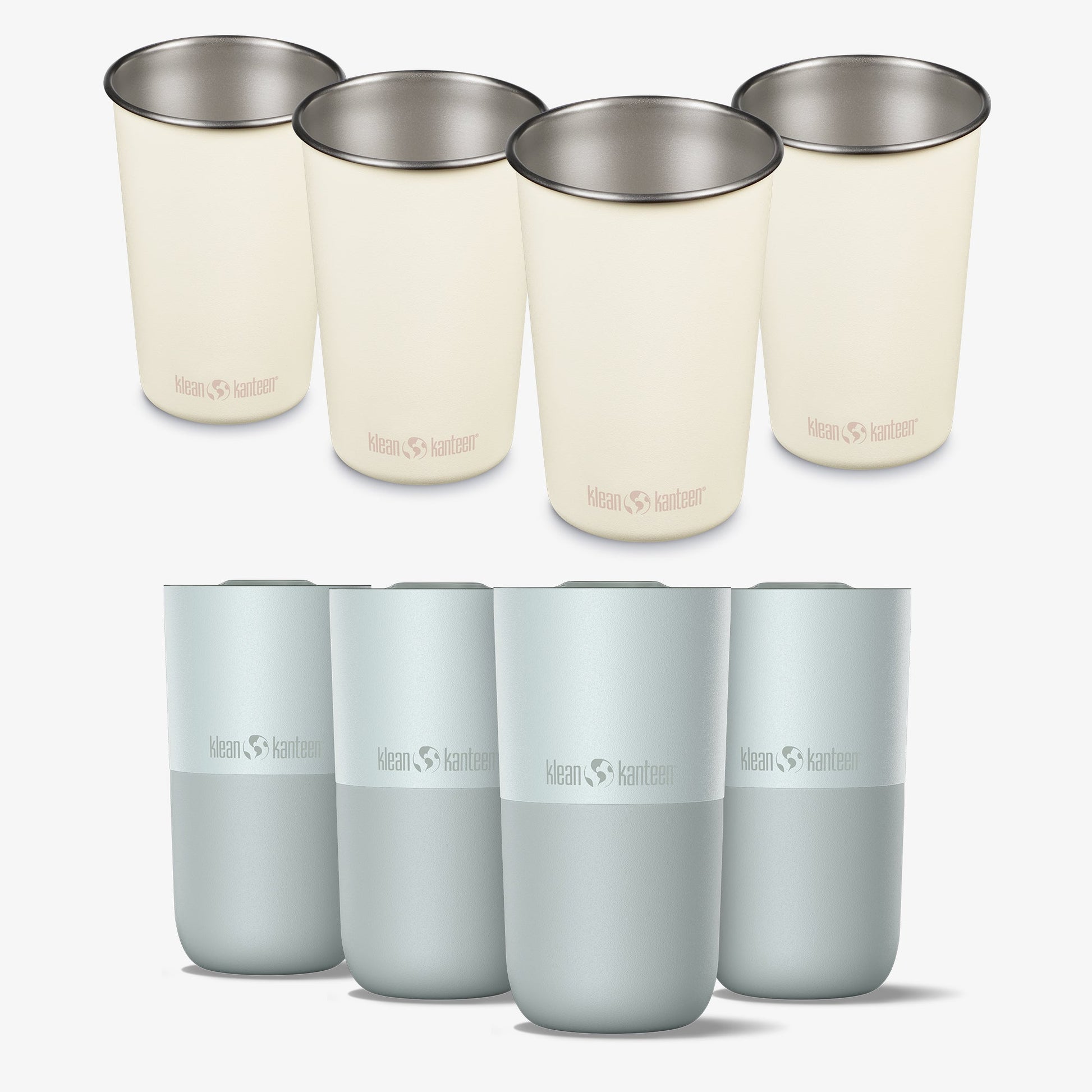 bring-your-own-party-kit-pints-and-tumblers-u5 Bring-your-own-bundle-2-16oz-bab-pint-tf.jpg