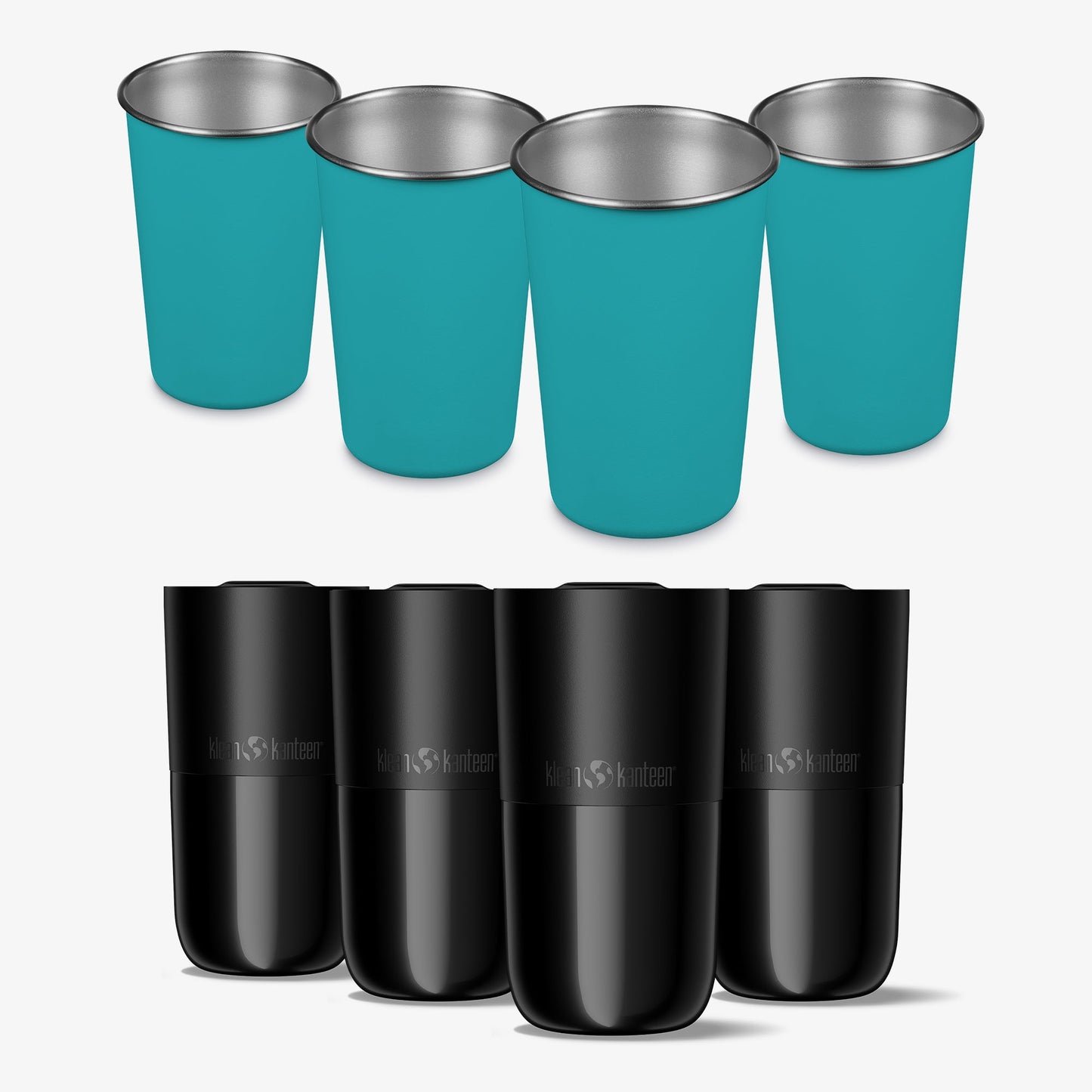 bring-your-own-party-kit-pints-and-tumblers-u5 Bring-your-own-bundle-2-16oz-bk-pint-bal.jpg