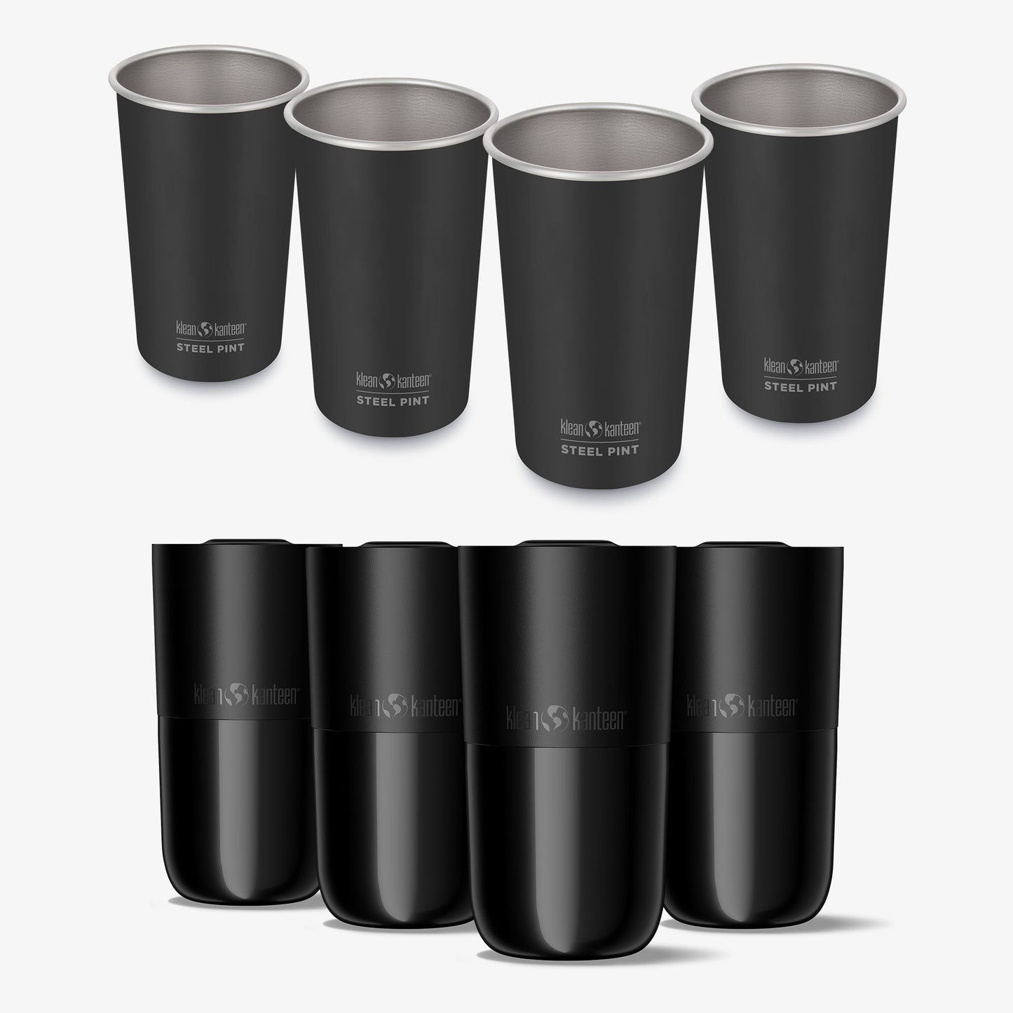 bring-your-own-party-kit-pints-and-tumblers-u5 Bring-your-own-bundle-2-16oz-bk-pint-bk.jpg