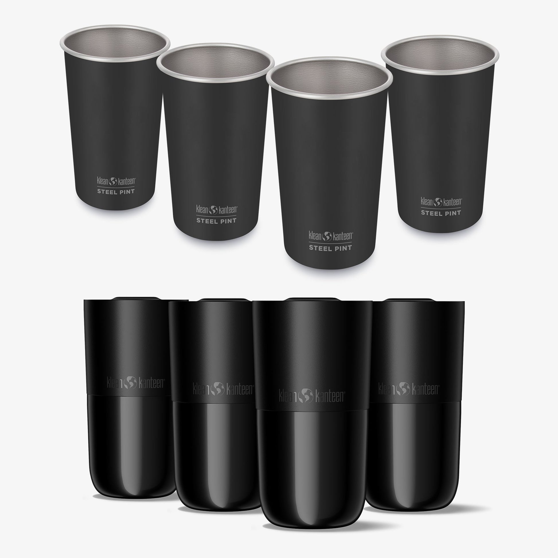 bring-your-own-party-kit-pints-and-tumblers-u5 Bring-your-own-bundle-2-16oz-bk-pint-bk.jpg