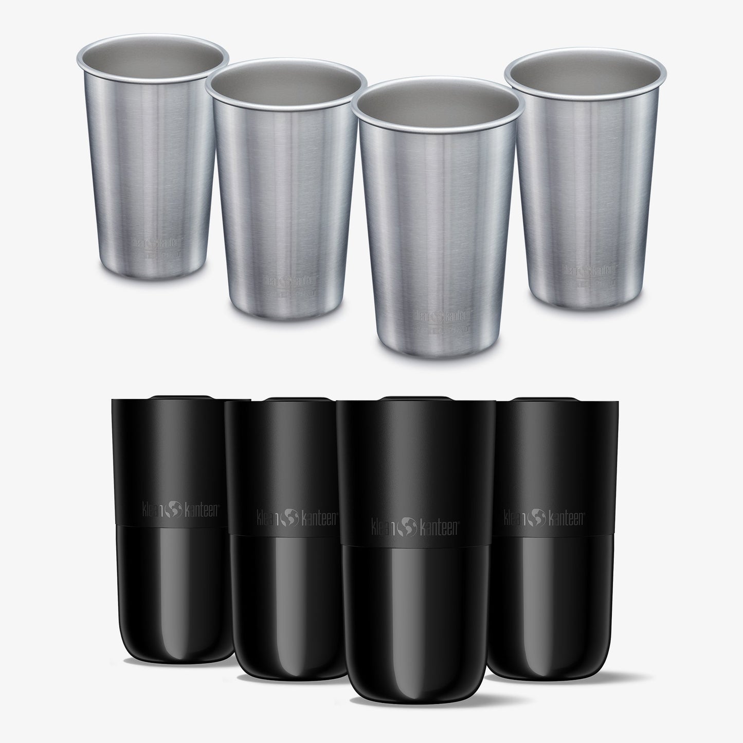 bring-your-own-party-kit-pints-and-tumblers-u5 Bring-your-own-bundle-2-16oz-bk-pint-bs.jpg