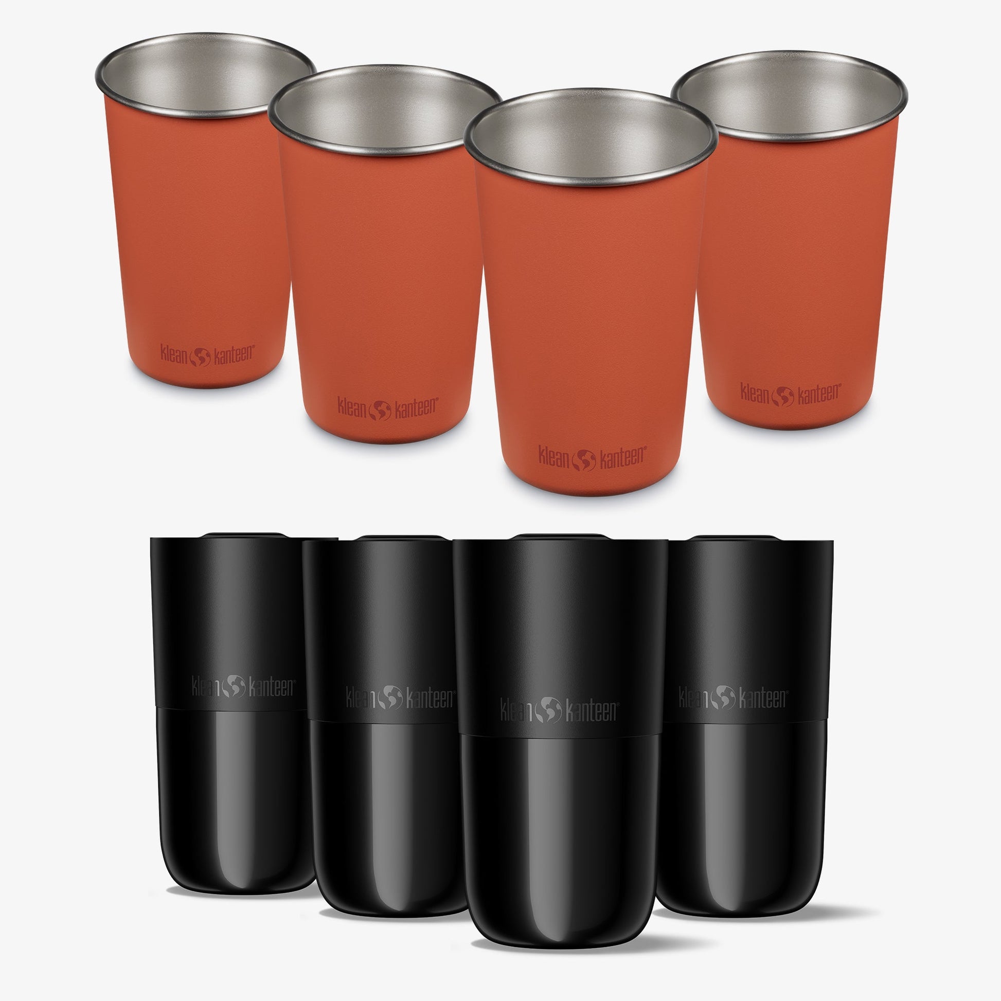 bring-your-own-party-kit-pints-and-tumblers-u5 Bring-your-own-bundle-2-16oz-bk-pint-dr.jpg