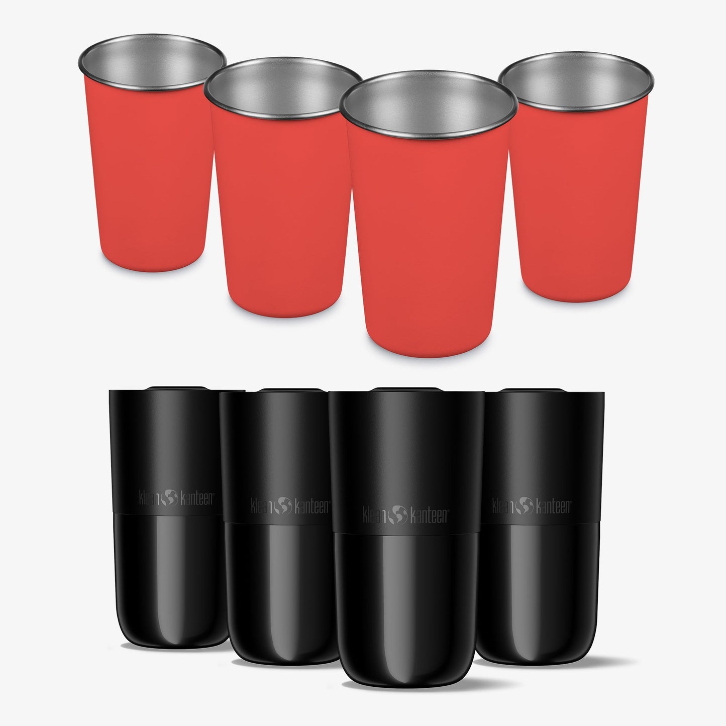 bring-your-own-party-kit-pints-and-tumblers-u5 Bring-your-own-bundle-2-16oz-bk-pint-gd.jpg