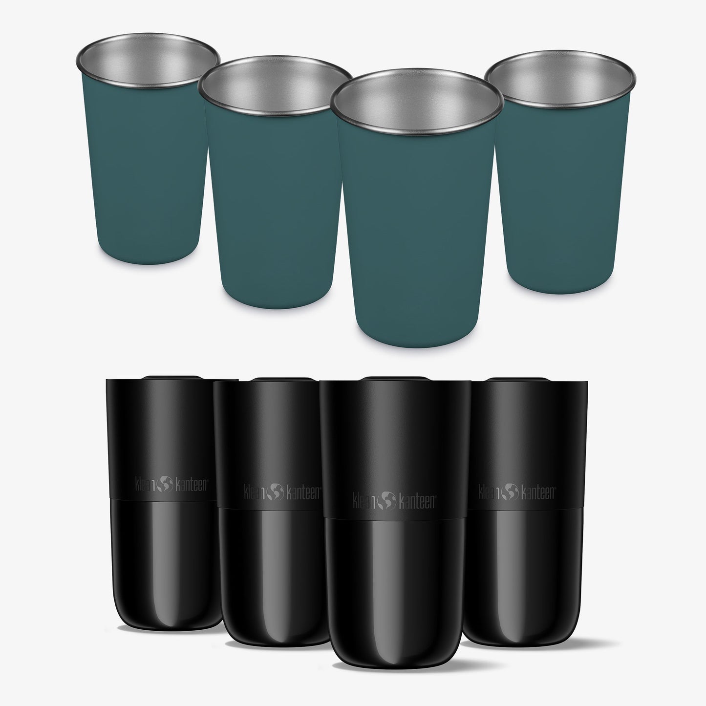 bring-your-own-party-kit-pints-and-tumblers-u5 Bring-your-own-bundle-2-16oz-bk-pint-me.jpg