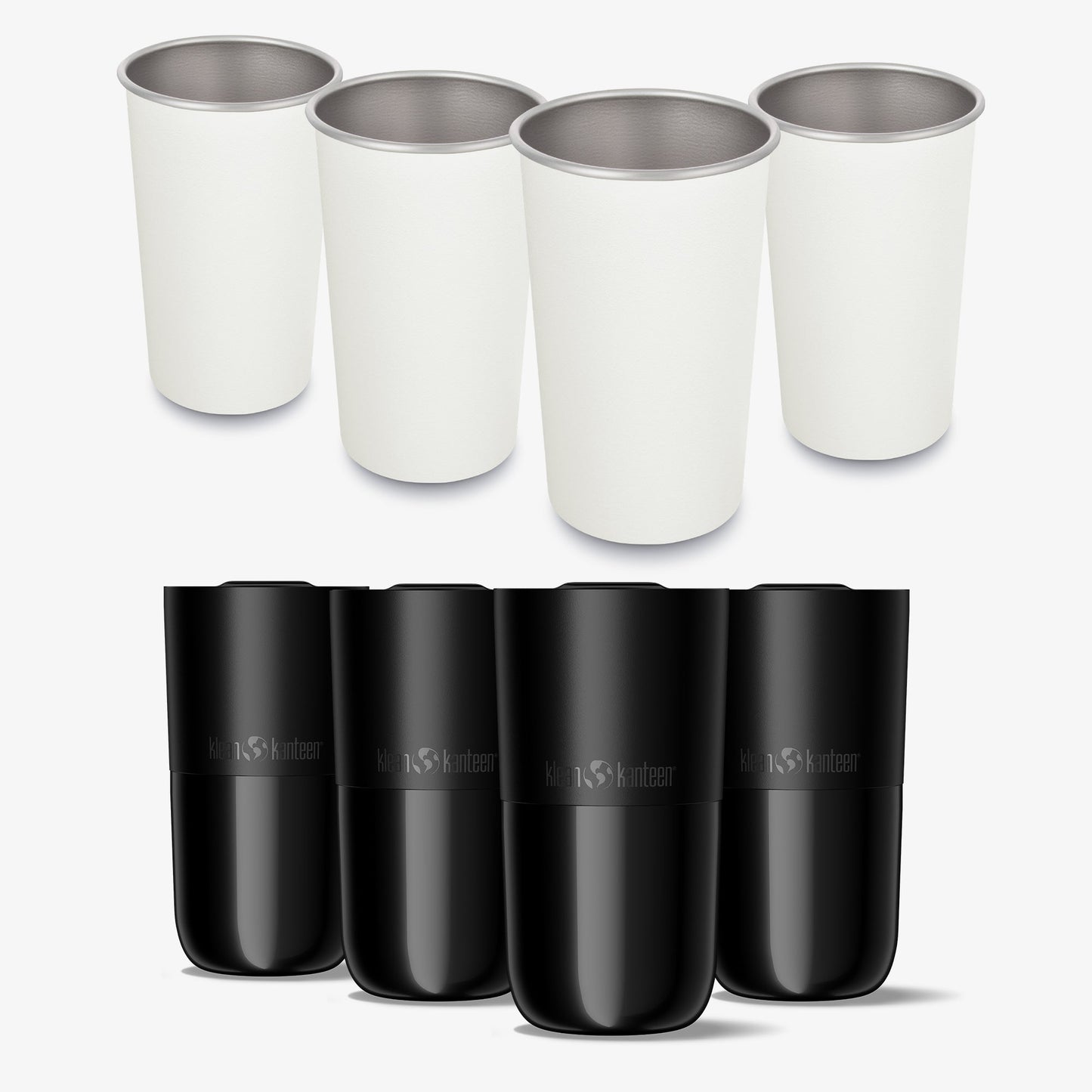 bring-your-own-party-kit-pints-and-tumblers-u5 Bring-your-own-bundle-2-16oz-bk-pint-mw.jpg