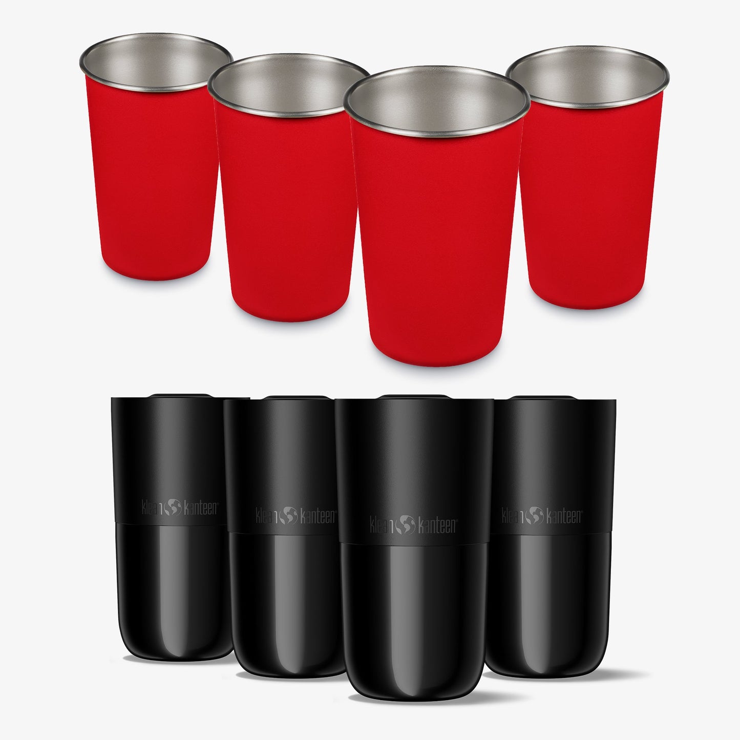 bring-your-own-party-kit-pints-and-tumblers-u5 Bring-your-own-bundle-2-16oz-bk-pint-rd.jpg